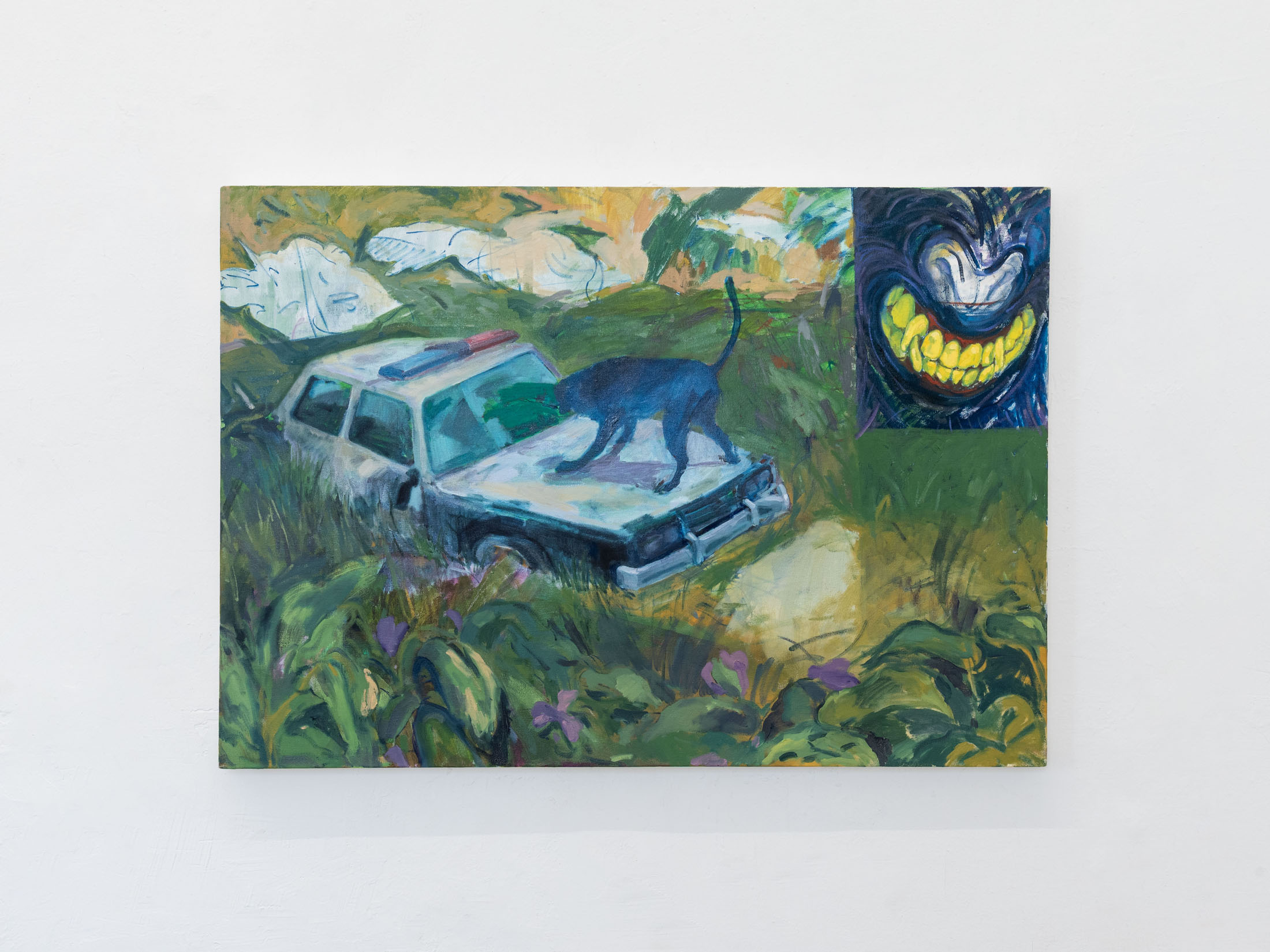 Creation point: destruction point at guadalajara90210, guadalajara 28