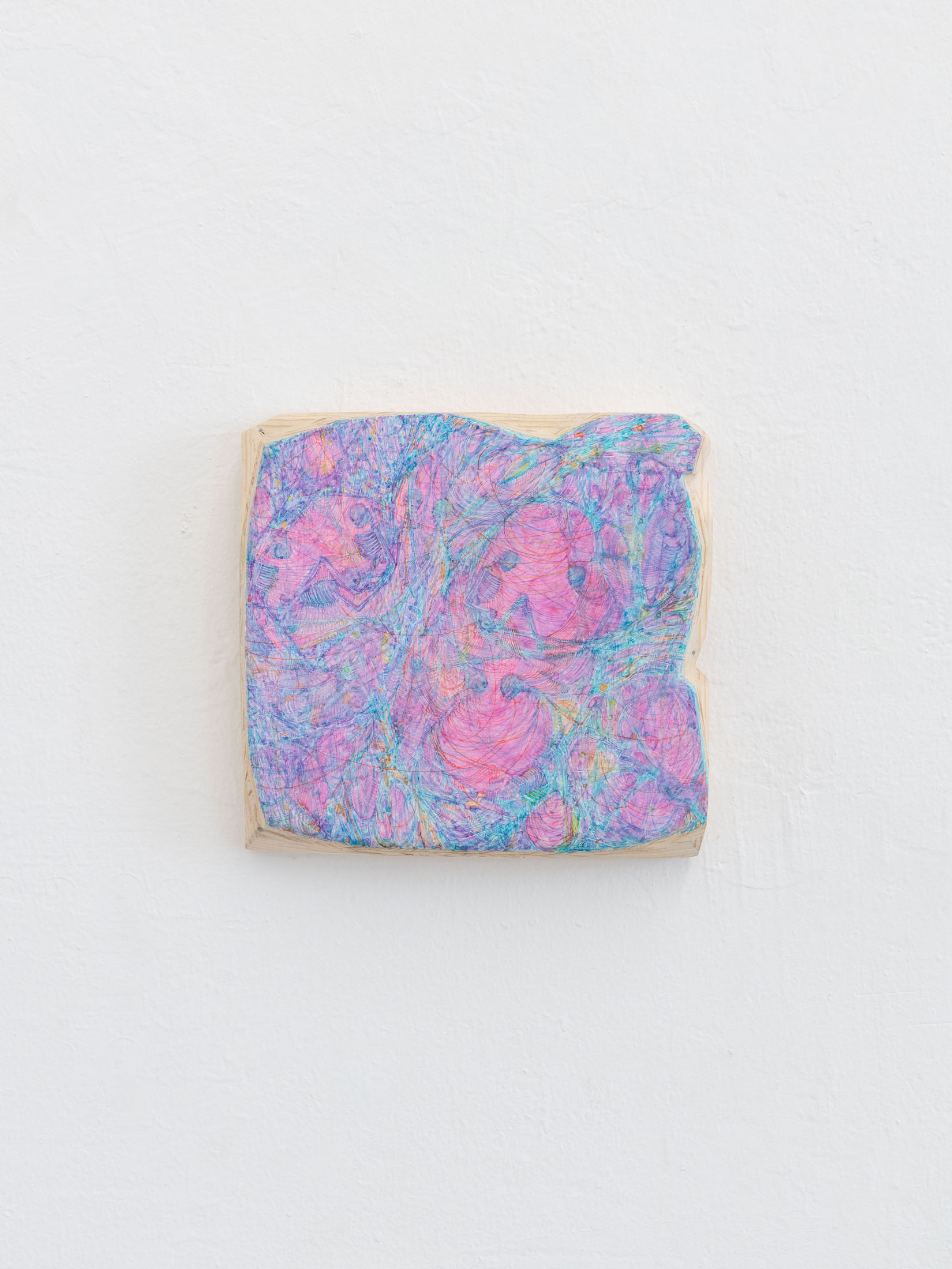 Creation point: destruction point at guadalajara90210, guadalajara 29