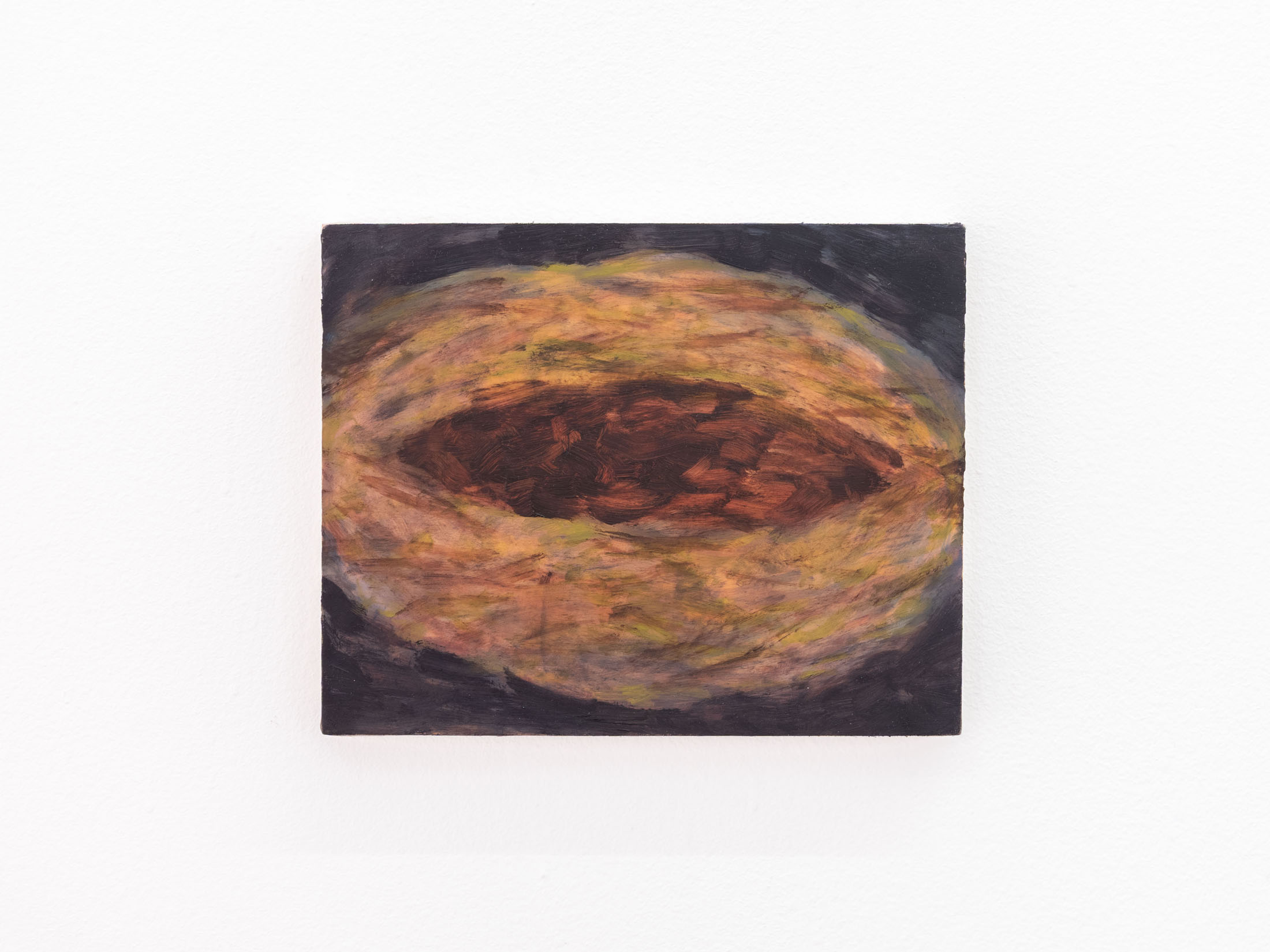 Creation point: destruction point at guadalajara90210, guadalajara 3