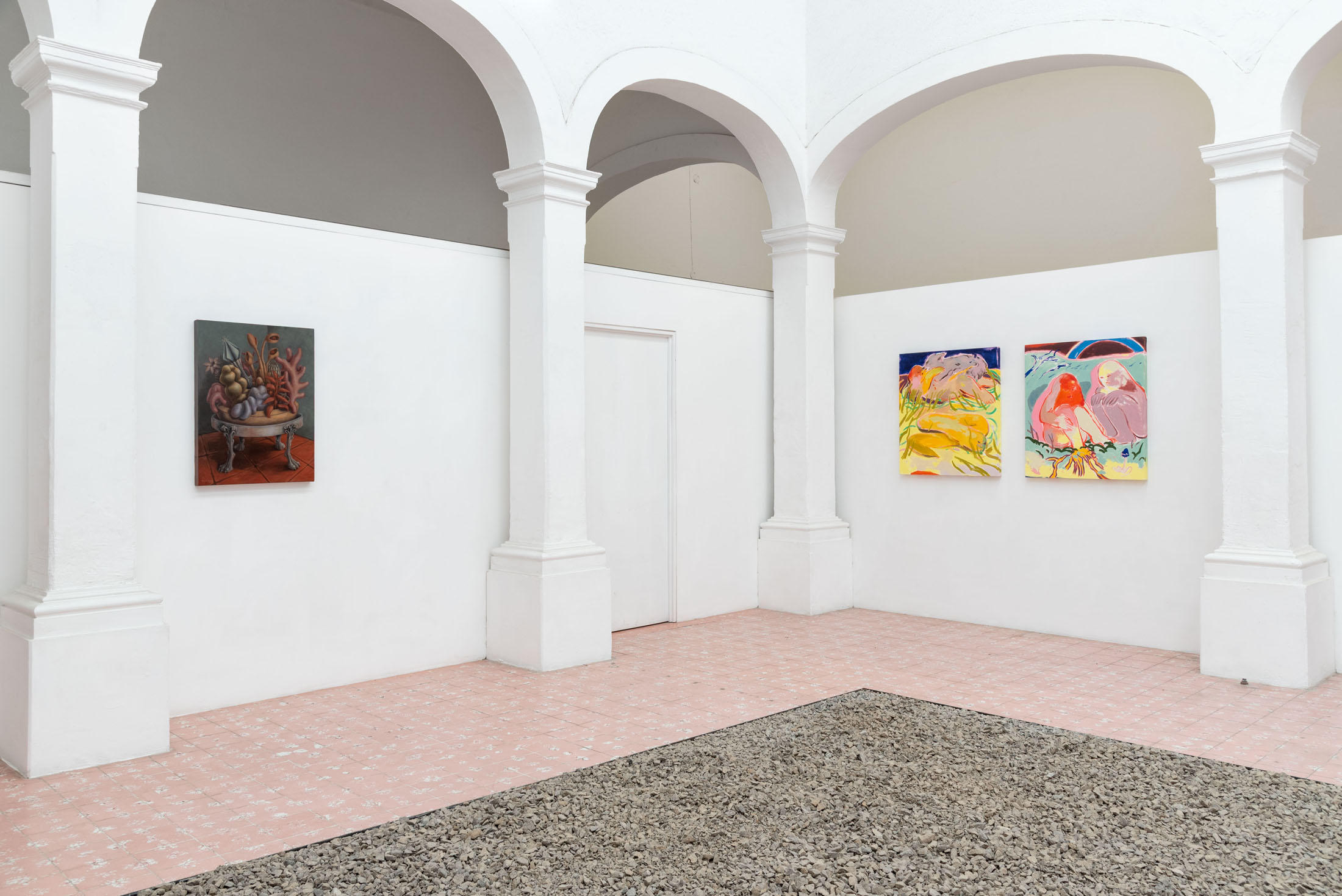 Creation point: destruction point at guadalajara90210, guadalajara 30