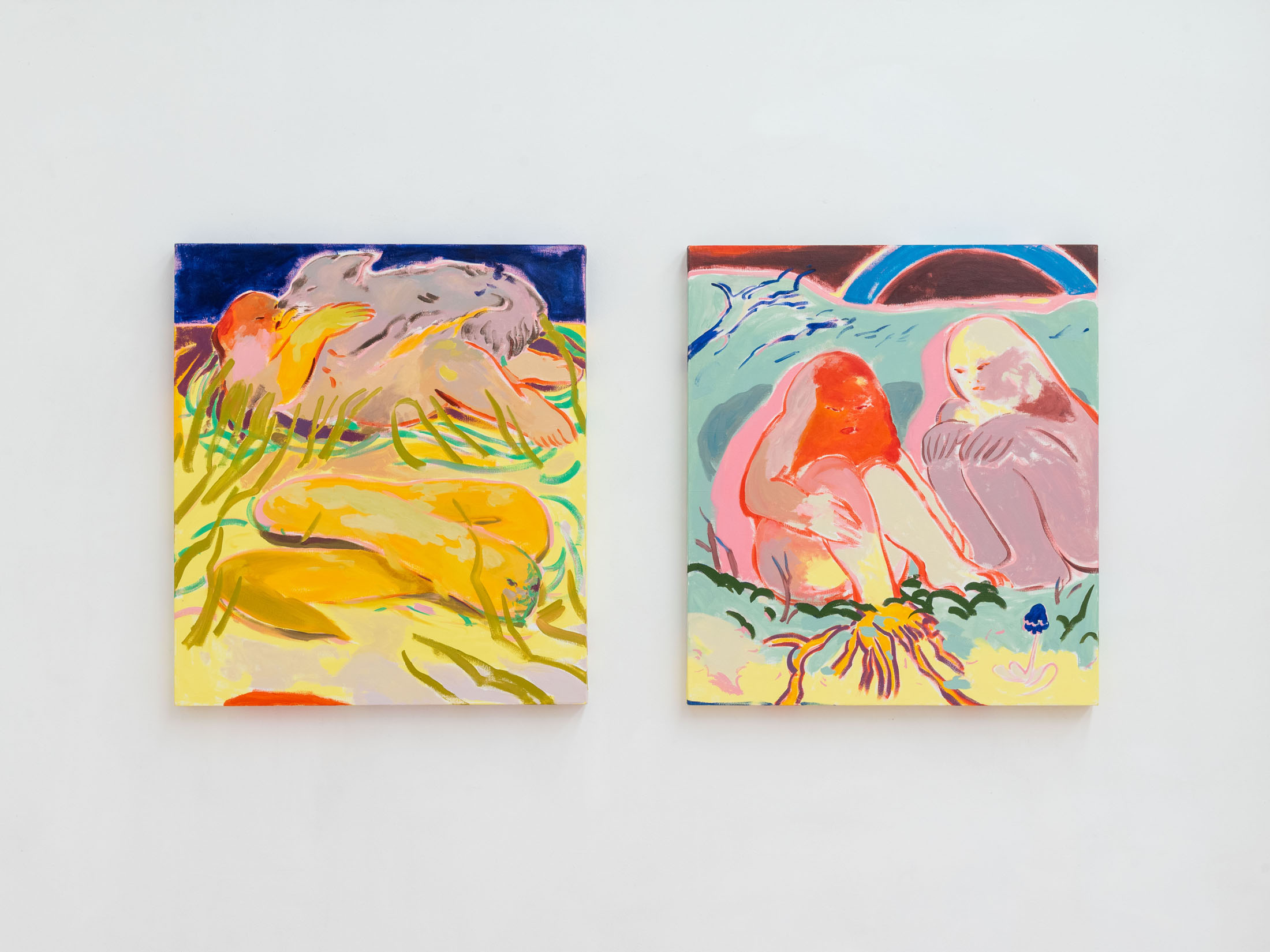 Creation point: destruction point at guadalajara90210, guadalajara 31