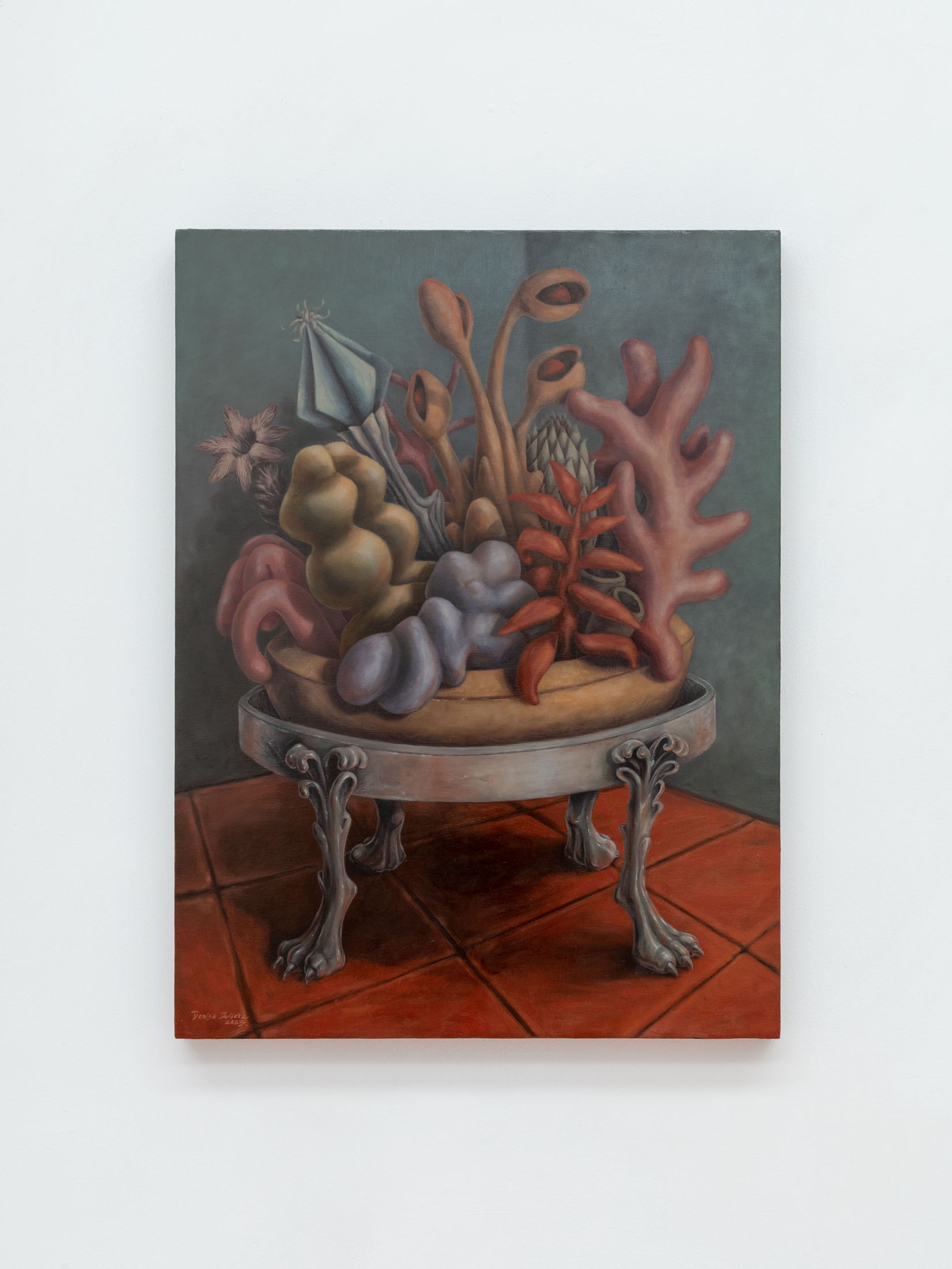 Creation point: destruction point at guadalajara90210, guadalajara 32