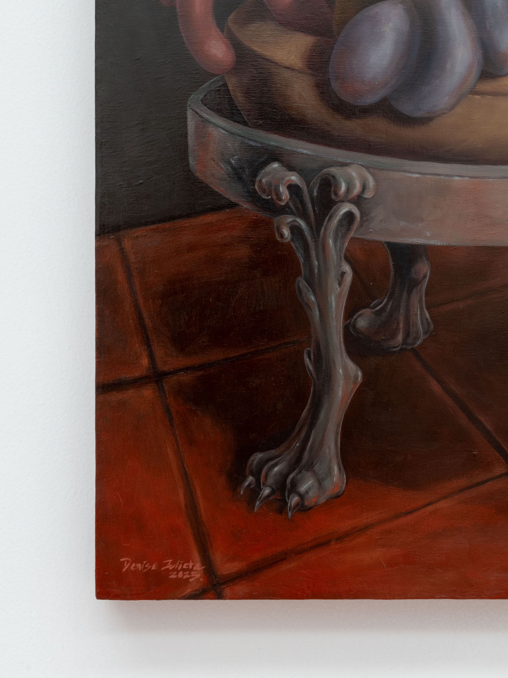 Creation point: destruction point at guadalajara90210, guadalajara 33