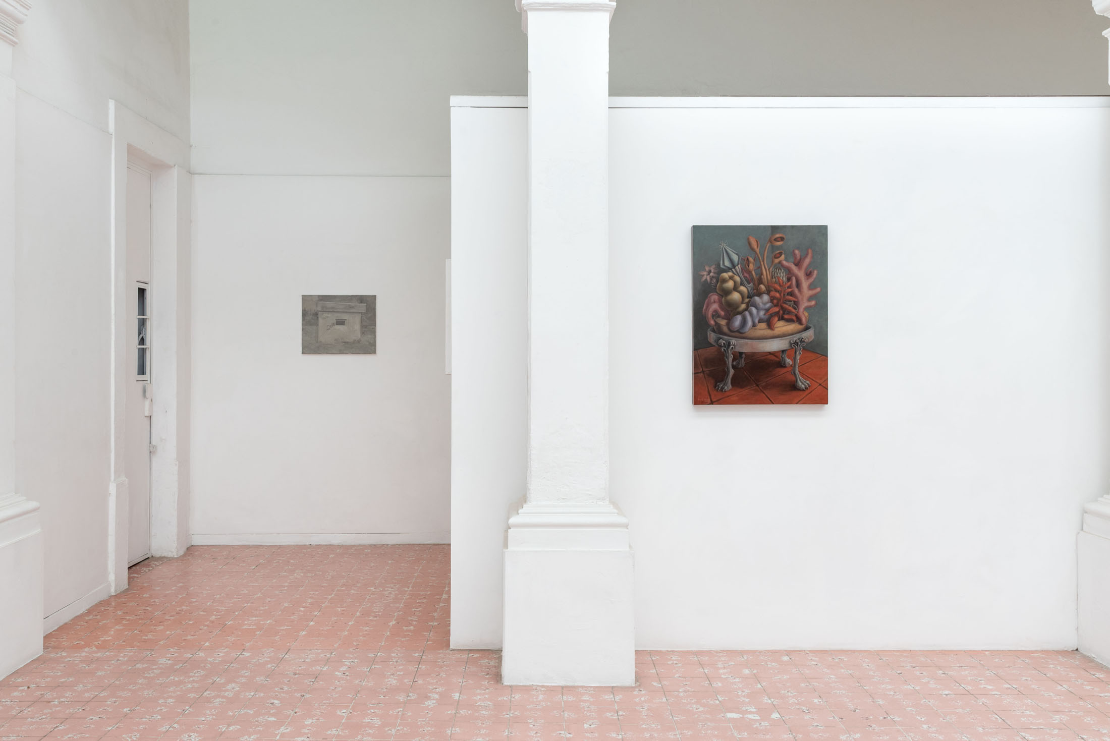 Creation point: destruction point at guadalajara90210, guadalajara 34