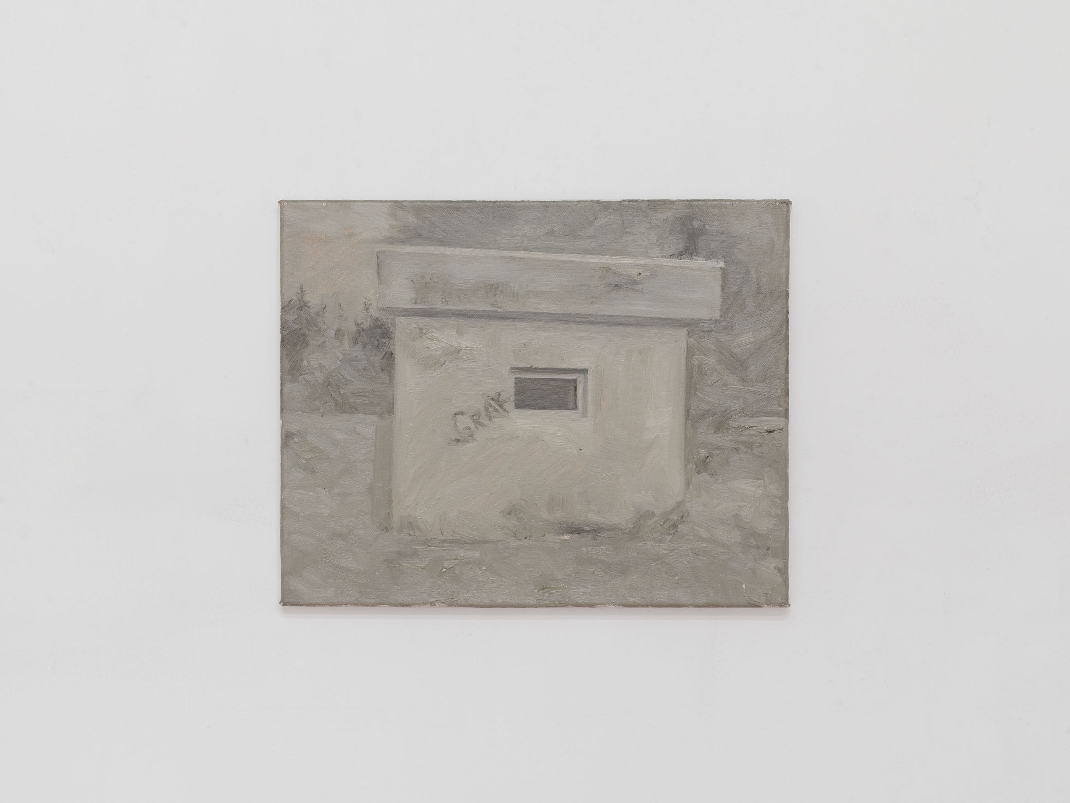 Creation point: destruction point at guadalajara90210, guadalajara 35