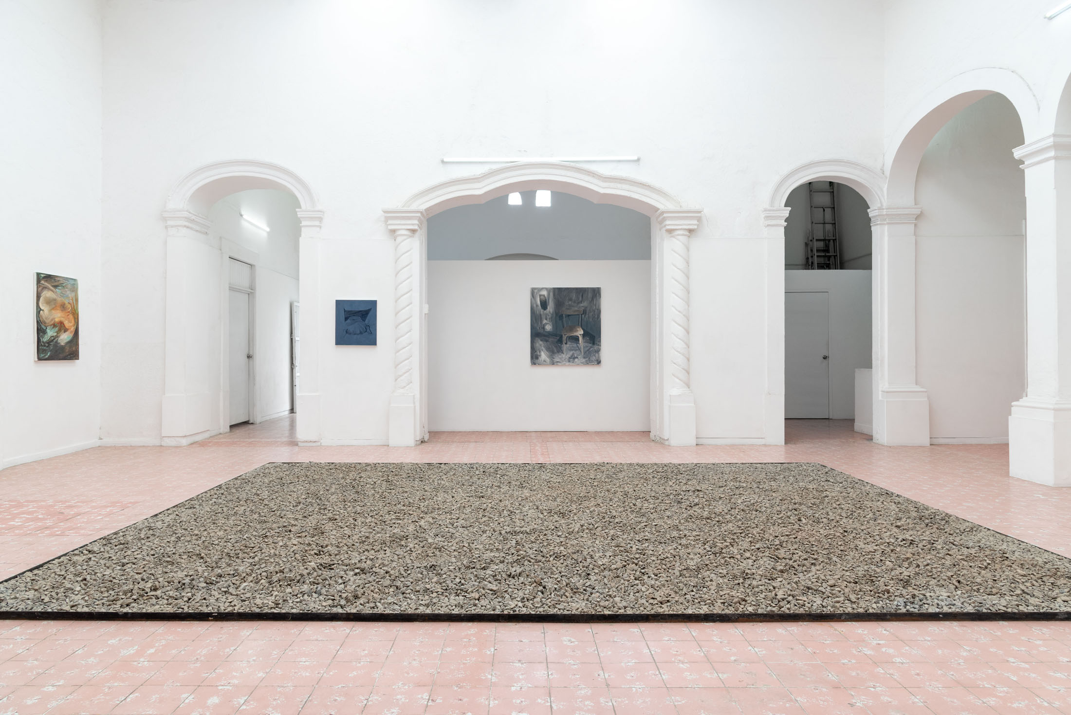 Creation point: destruction point at guadalajara90210, guadalajara 36