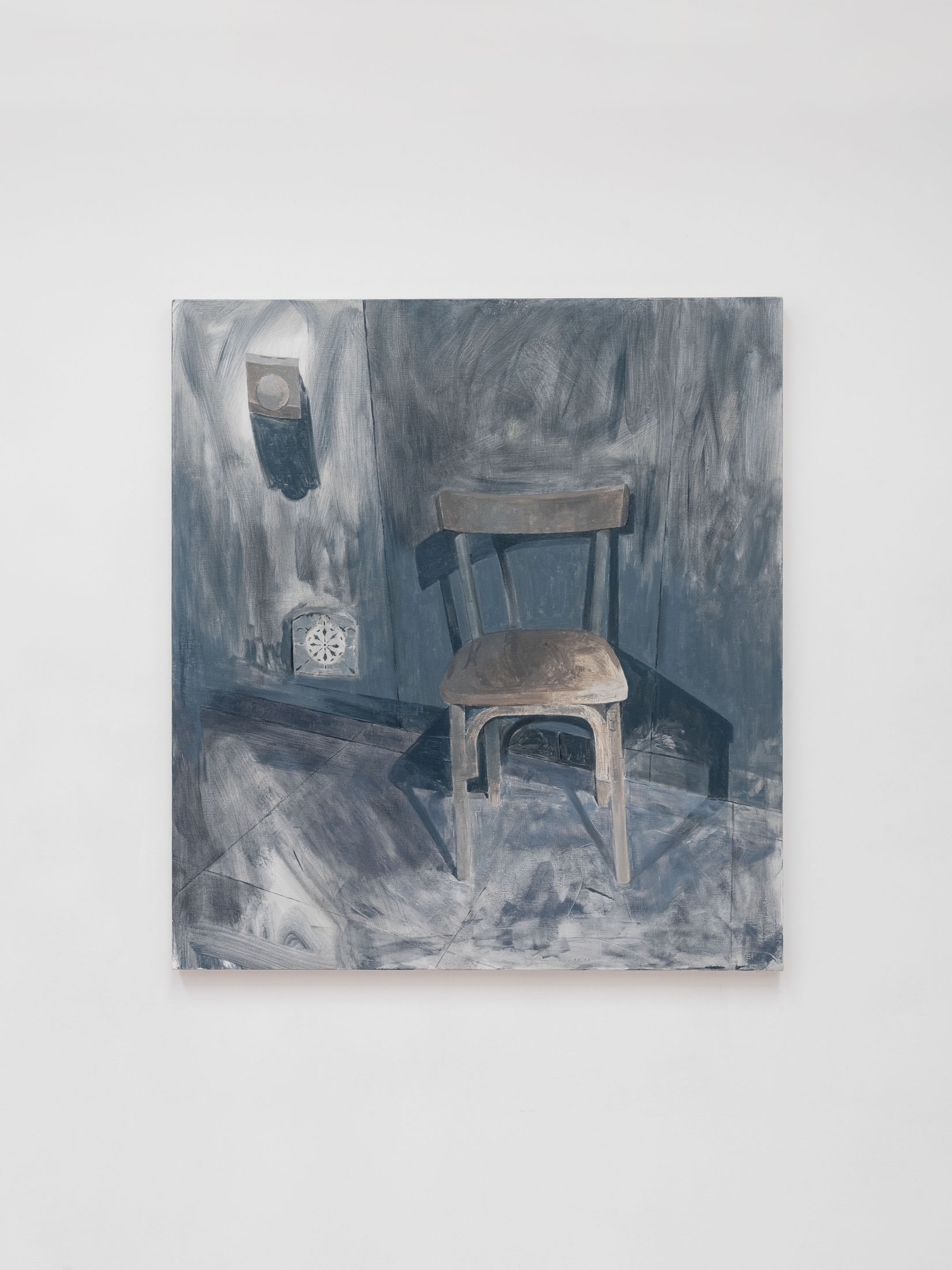 Creation point: destruction point at guadalajara90210, guadalajara 37