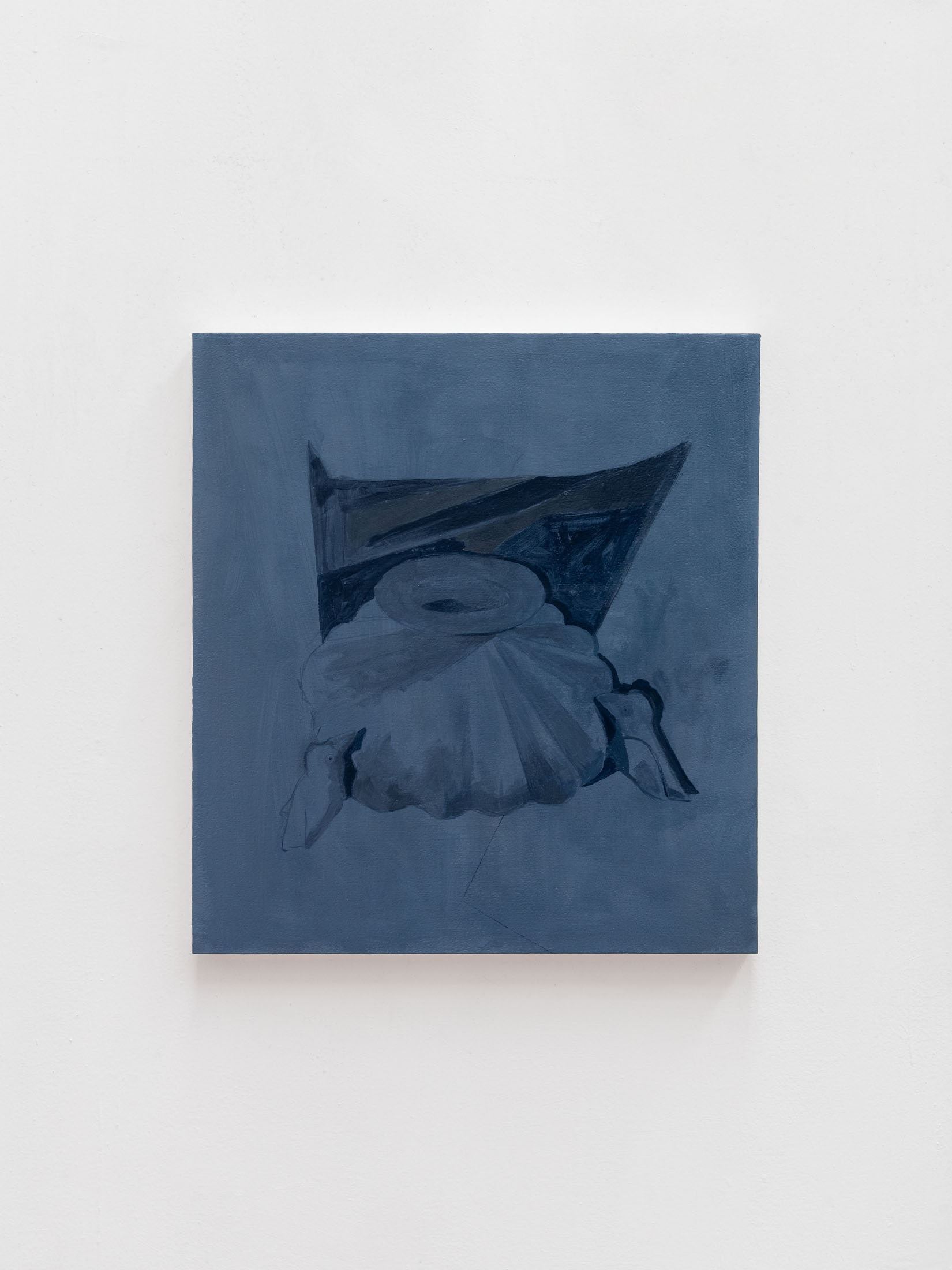 Creation point: destruction point at guadalajara90210, guadalajara 38