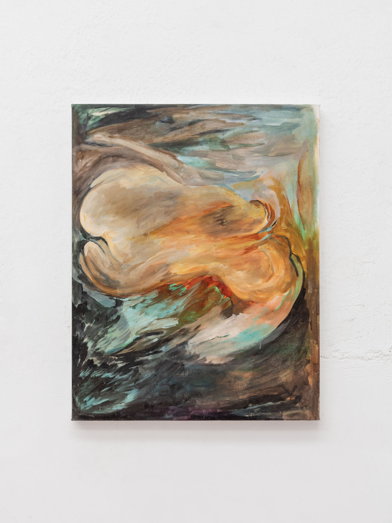 Creation point: destruction point at guadalajara90210, guadalajara 39