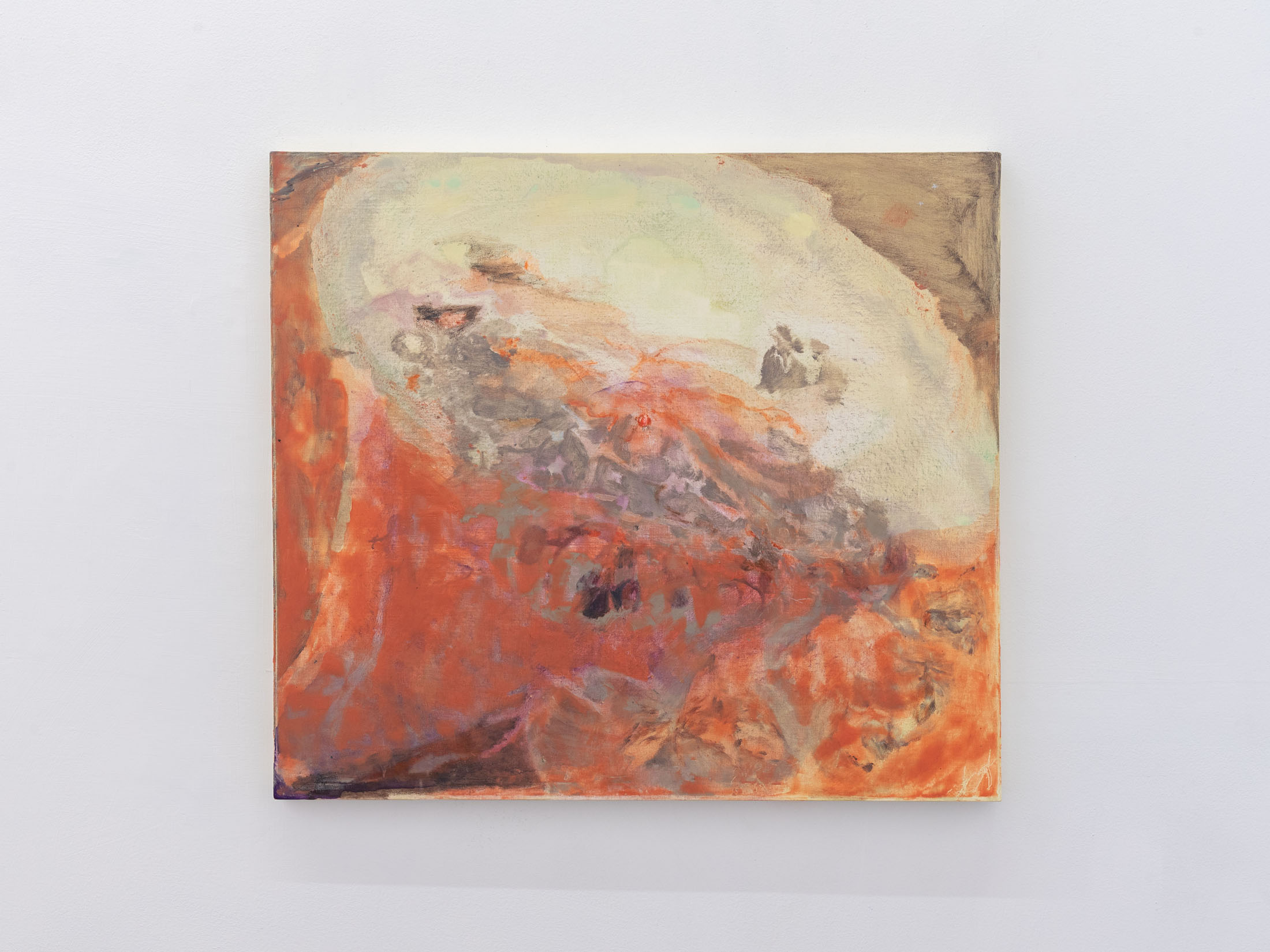 Creation point: destruction point at guadalajara90210, guadalajara 5