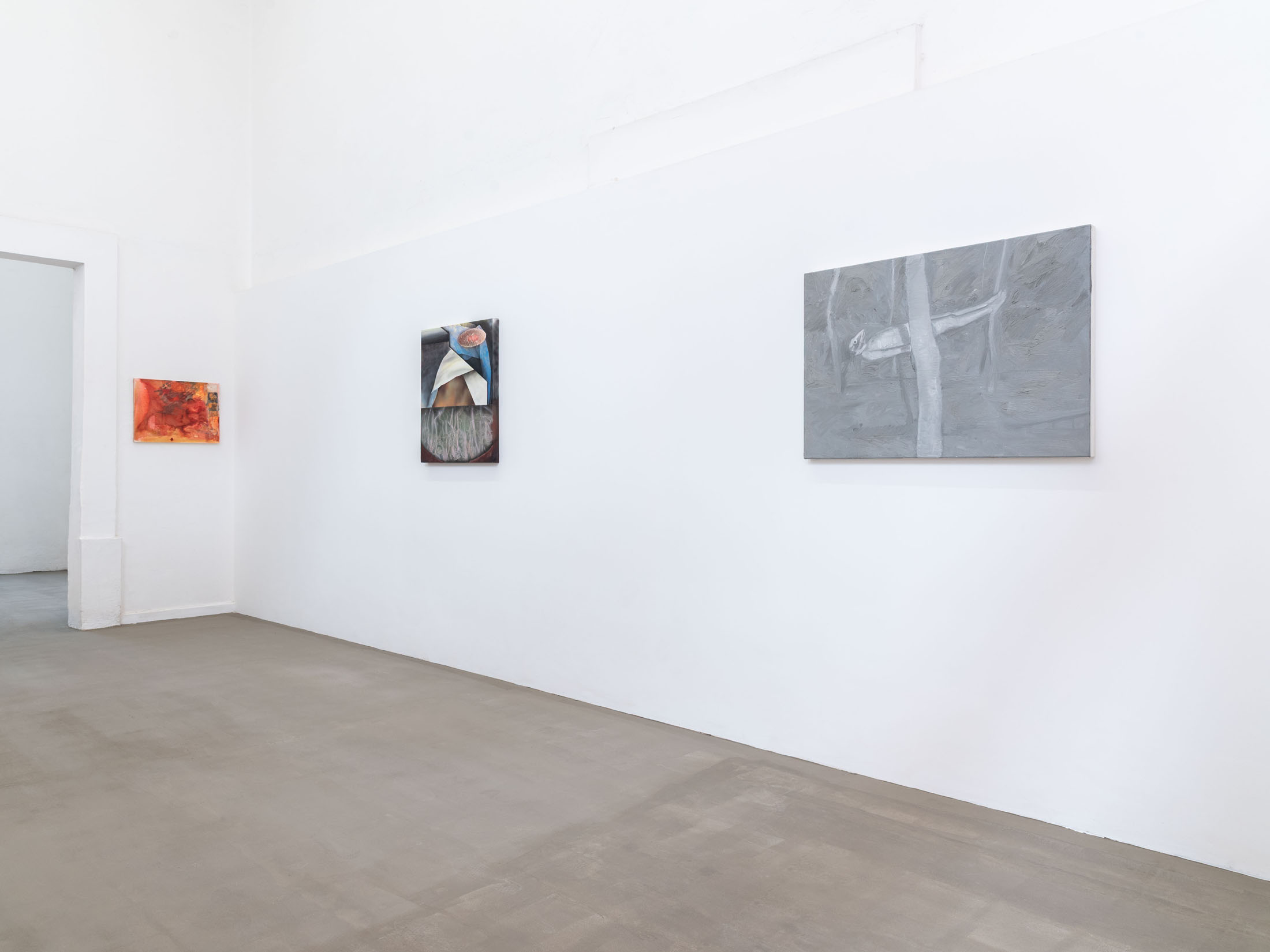 Creation point: destruction point at guadalajara90210, guadalajara 6