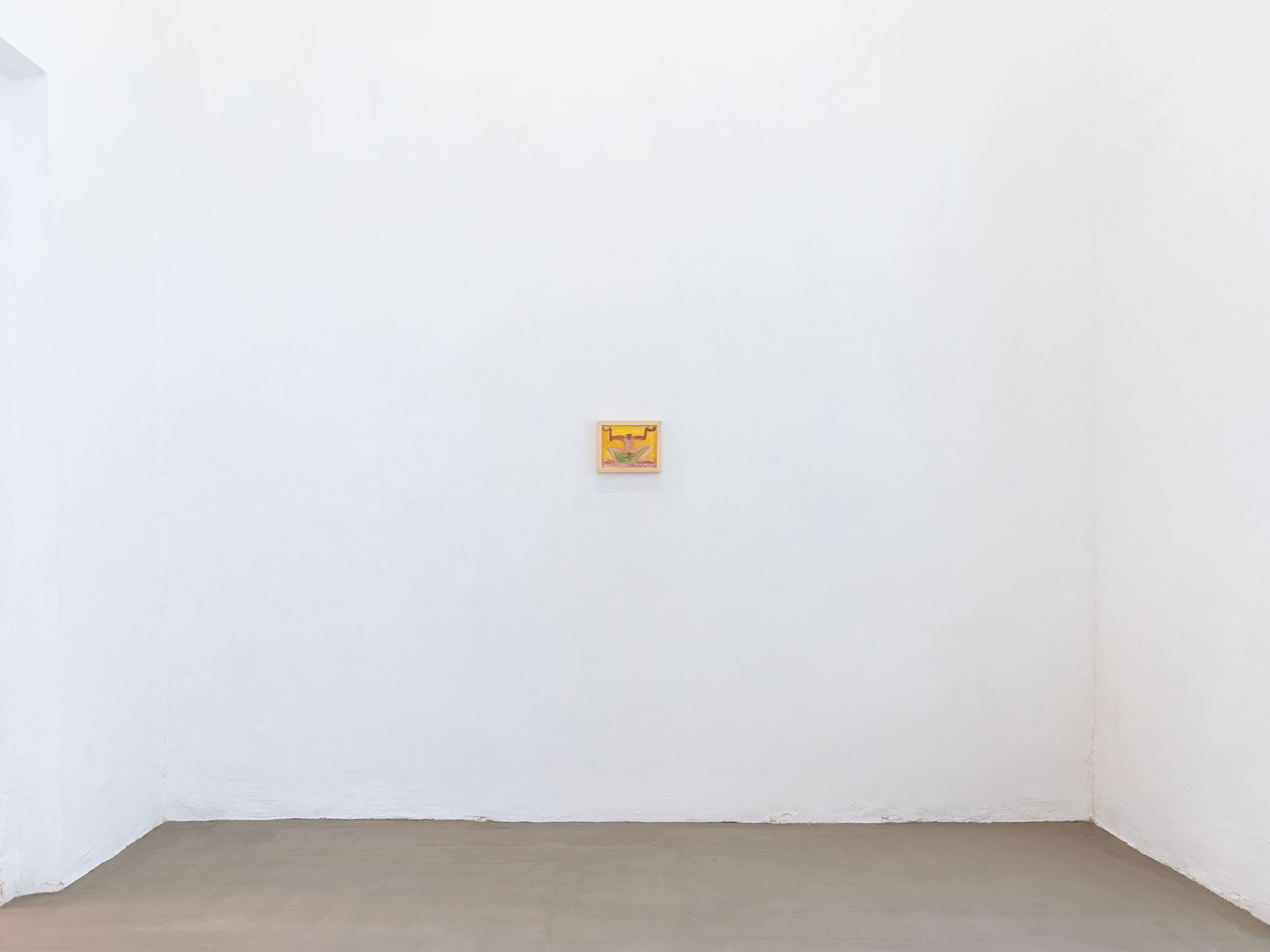 Creation point: destruction point at guadalajara90210, guadalajara 7