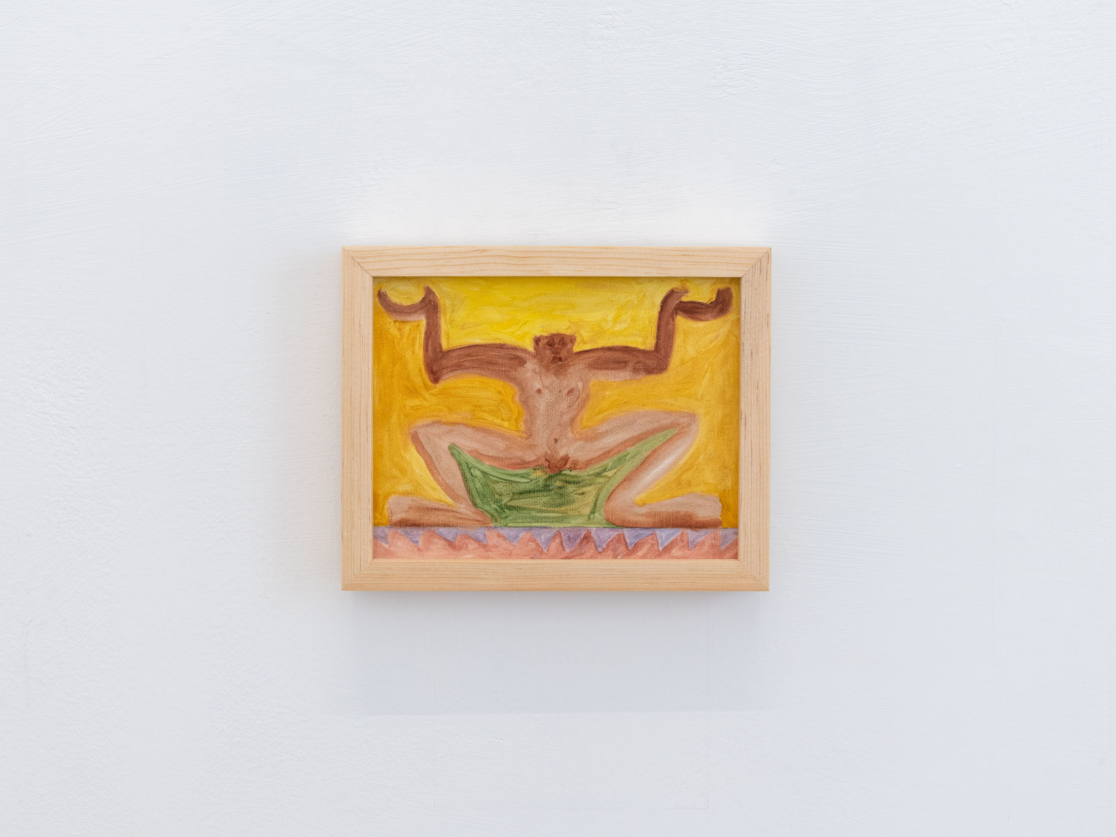 Creation point: destruction point at guadalajara90210, guadalajara 8