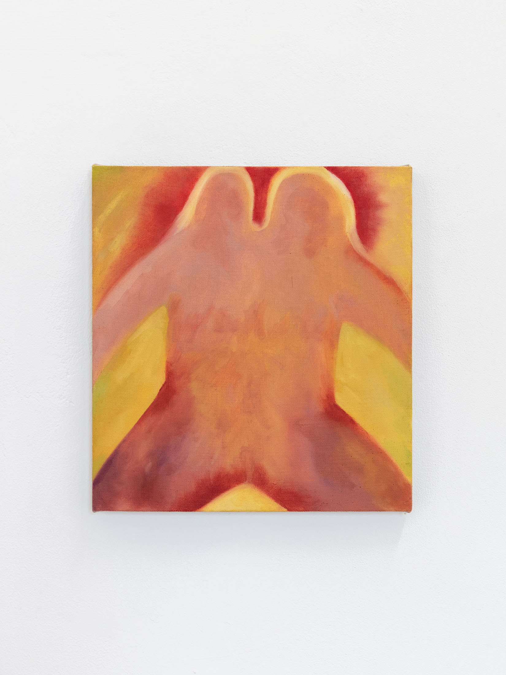 Creation point: destruction point at guadalajara90210, guadalajara 9