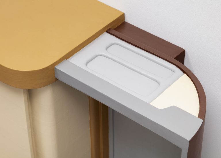 Adam shiu–yang shaw and viktor fordell at towards, toronto 22