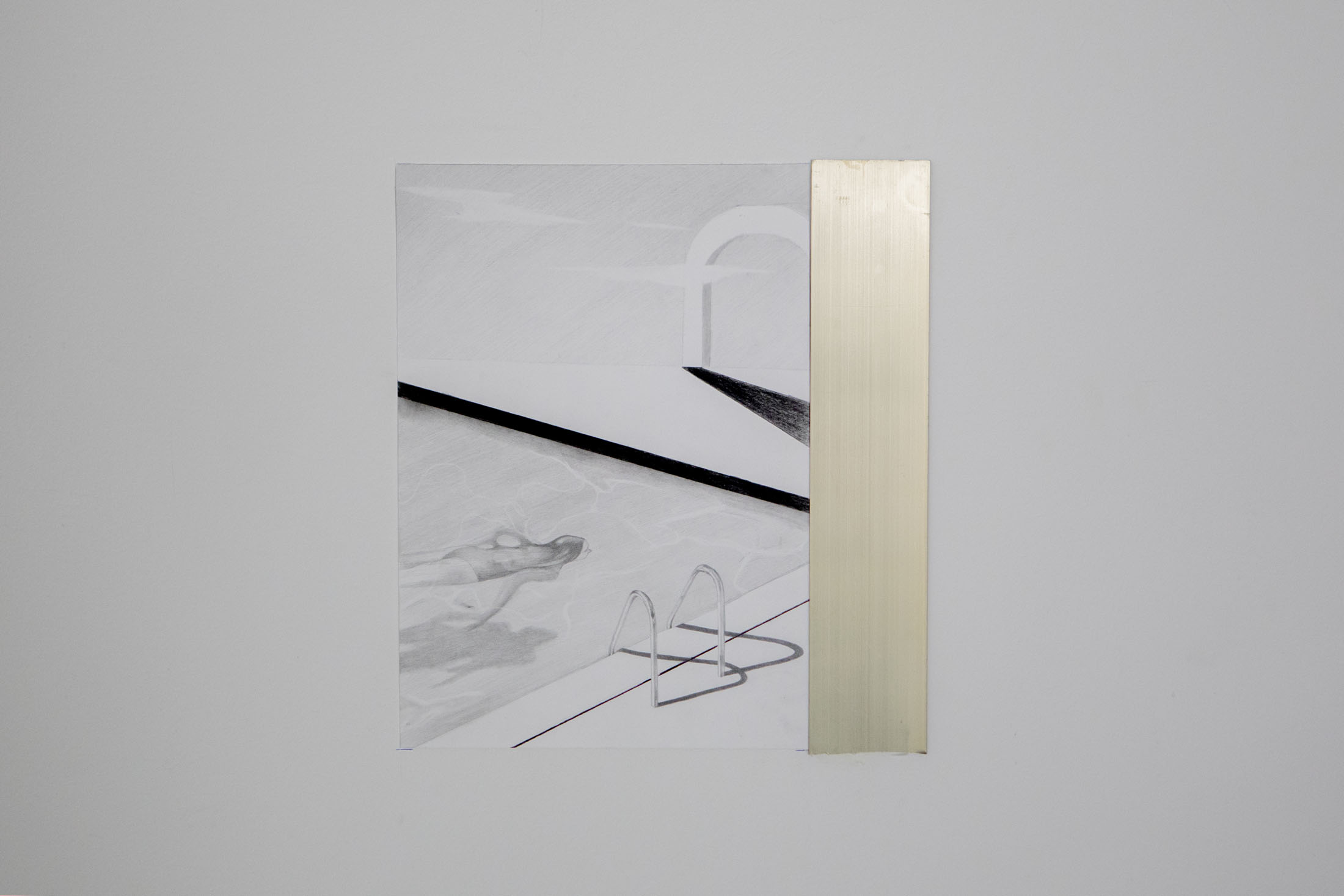 Ani toidze at window project, tbilisi 16