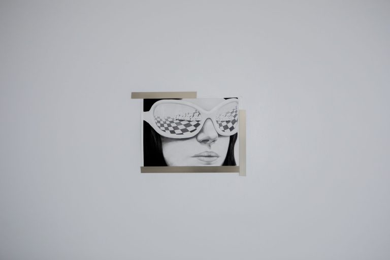 Ani toidze at window project, tbilisi 23