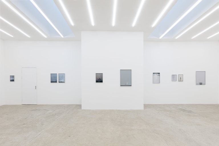 Anna vogel at sperling, munich 44