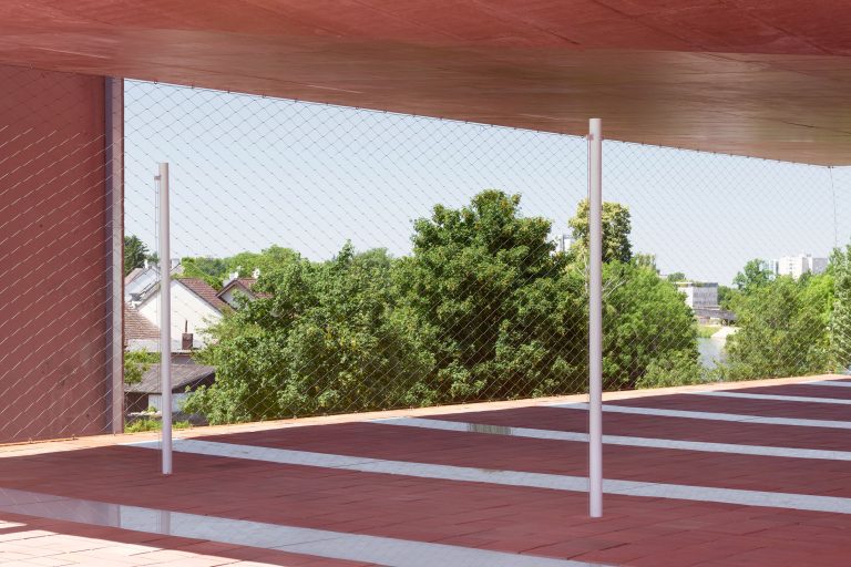 Cecoslovacchia at gampa : city gallery pardubice 8