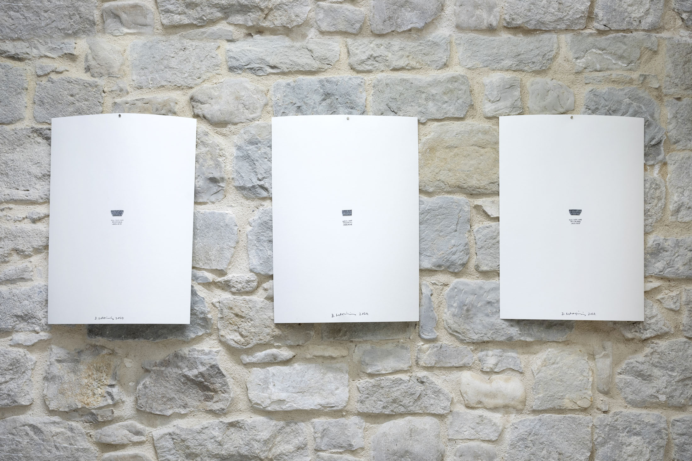 Dalibor martinis at galerija manuš, split 9