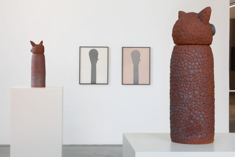 Dorota jurczak at plato ostrava 12