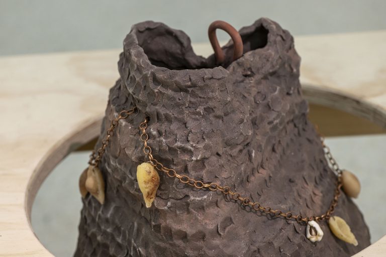 Eve tagny at westfälischer kunstverein, münster 26