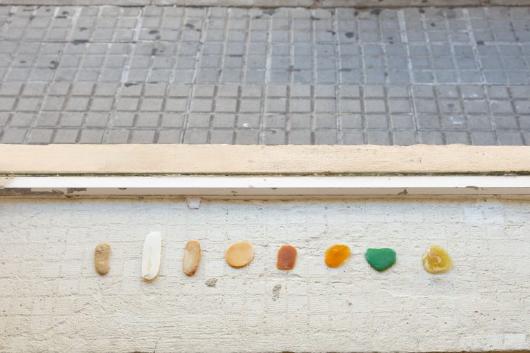 Fermín jiménez landa at florit:florit, palma de mallorca 15