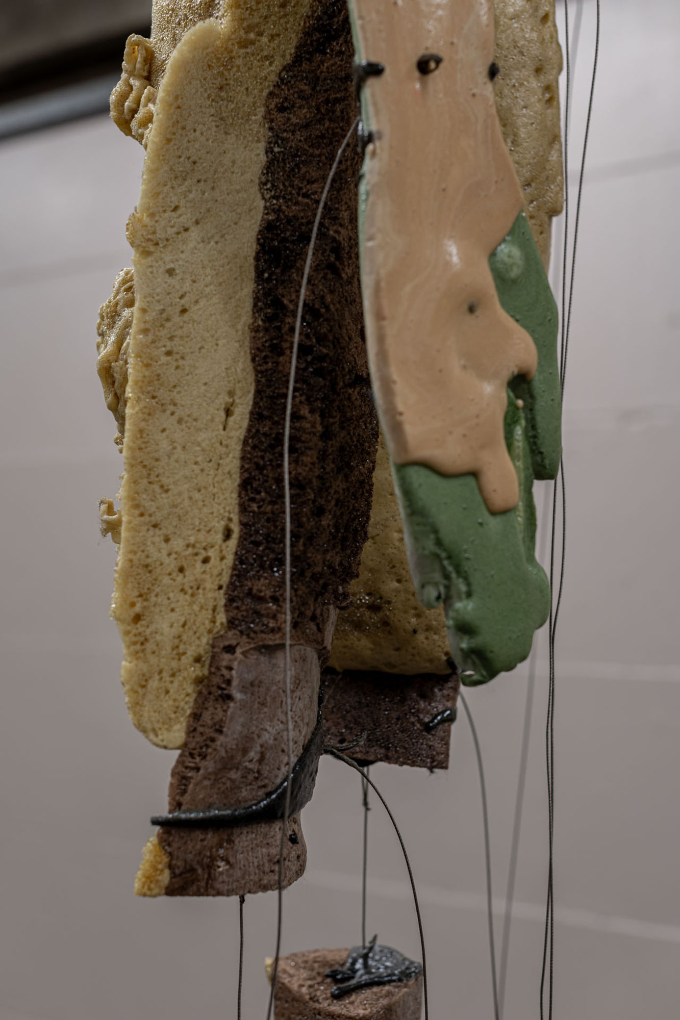 Folkert de jong at st. chads, london 28