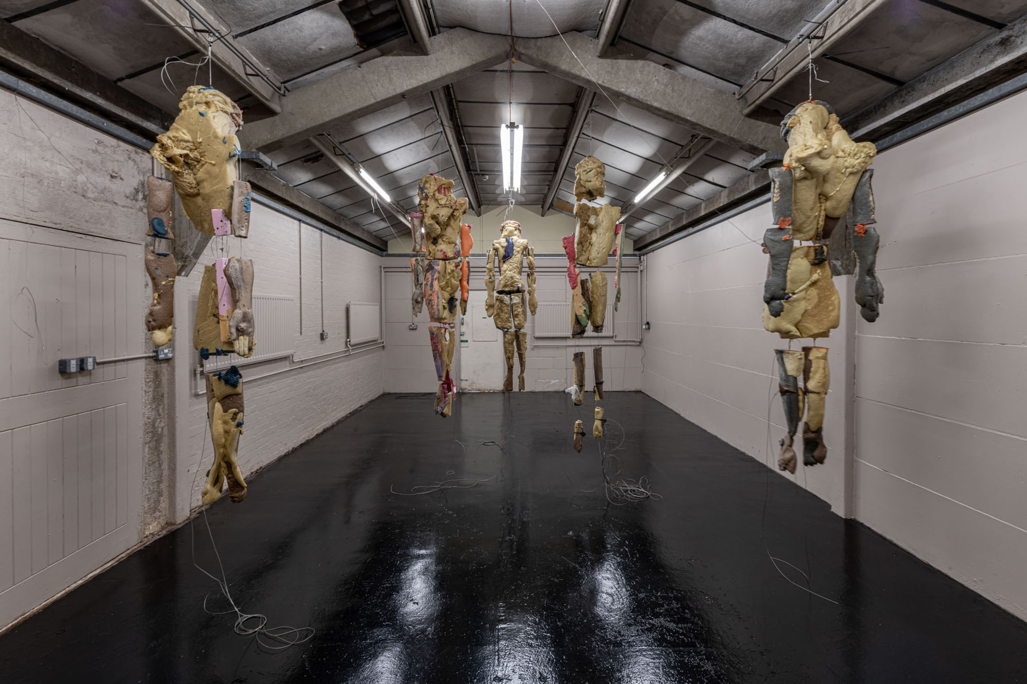 Folkert de jong at st. chads, london 29