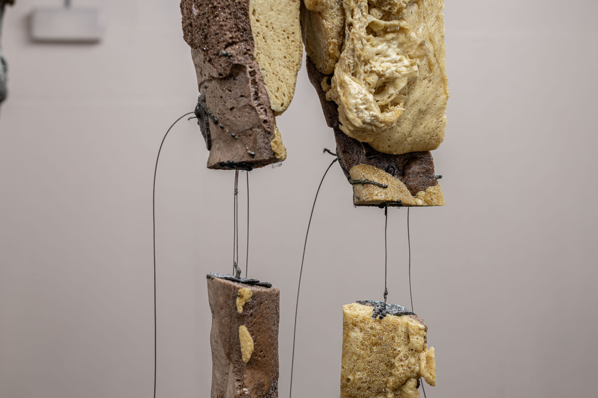 Folkert de jong at st. chads, london 4