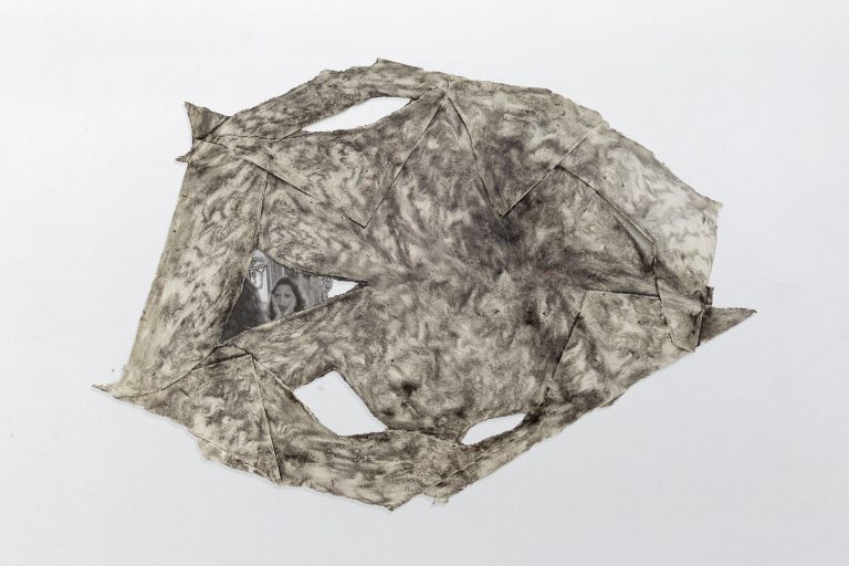 Frederikke jul vedelsby at matteo cantarella, copenhagen 5