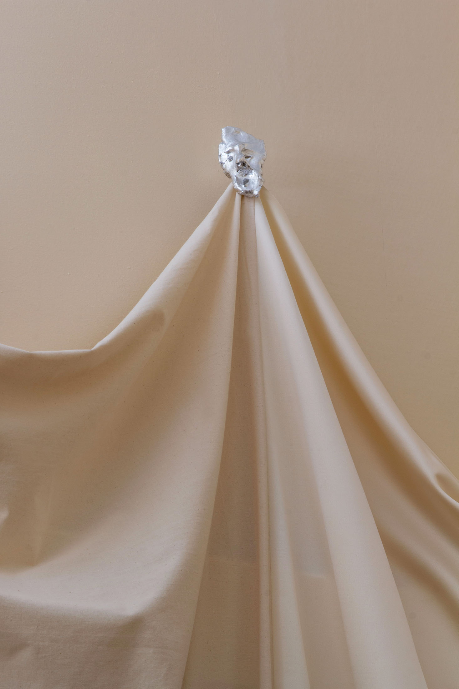 Jenna kaës at dispensaire jean v, musée dobrée, nantes 38