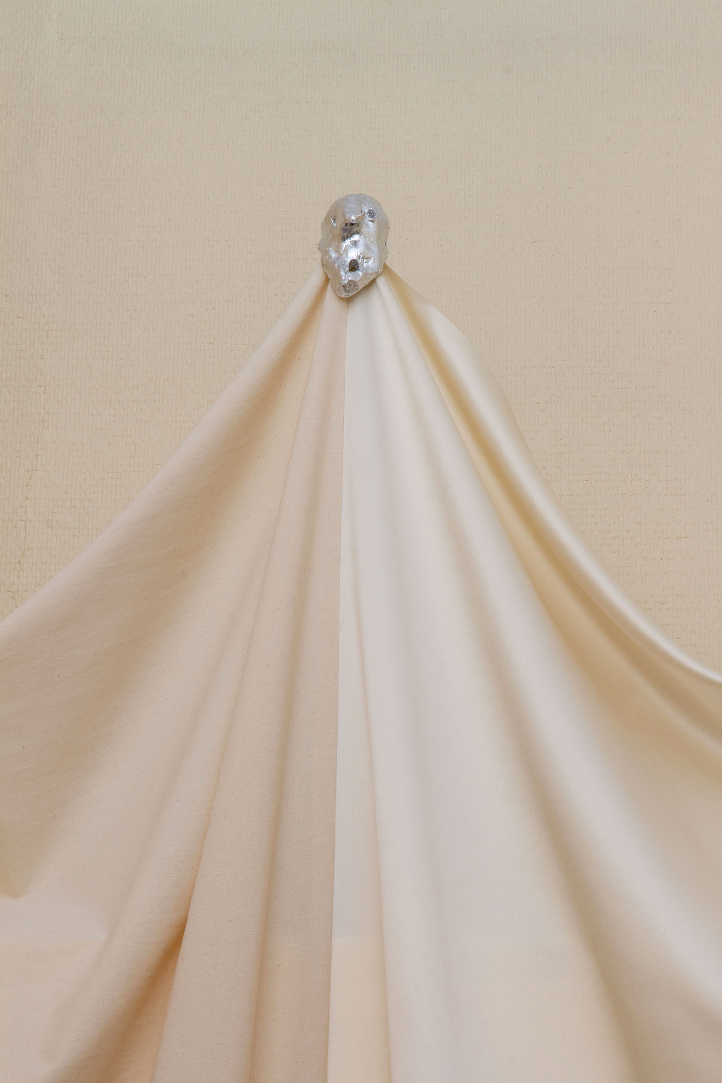 Jenna kaës at dispensaire jean v, musée dobrée, nantes 40