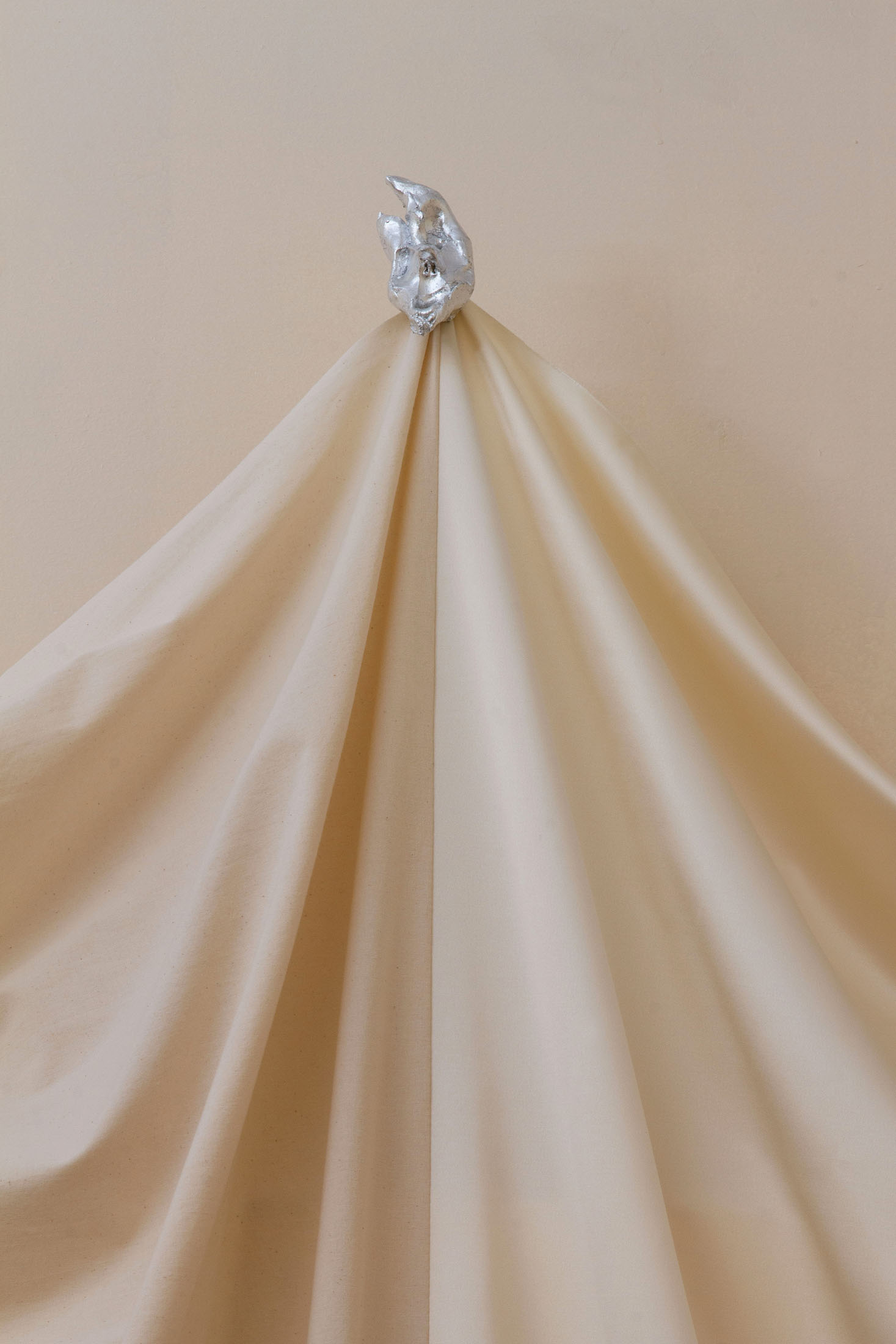 Jenna kaës at dispensaire jean v, musée dobrée, nantes 41