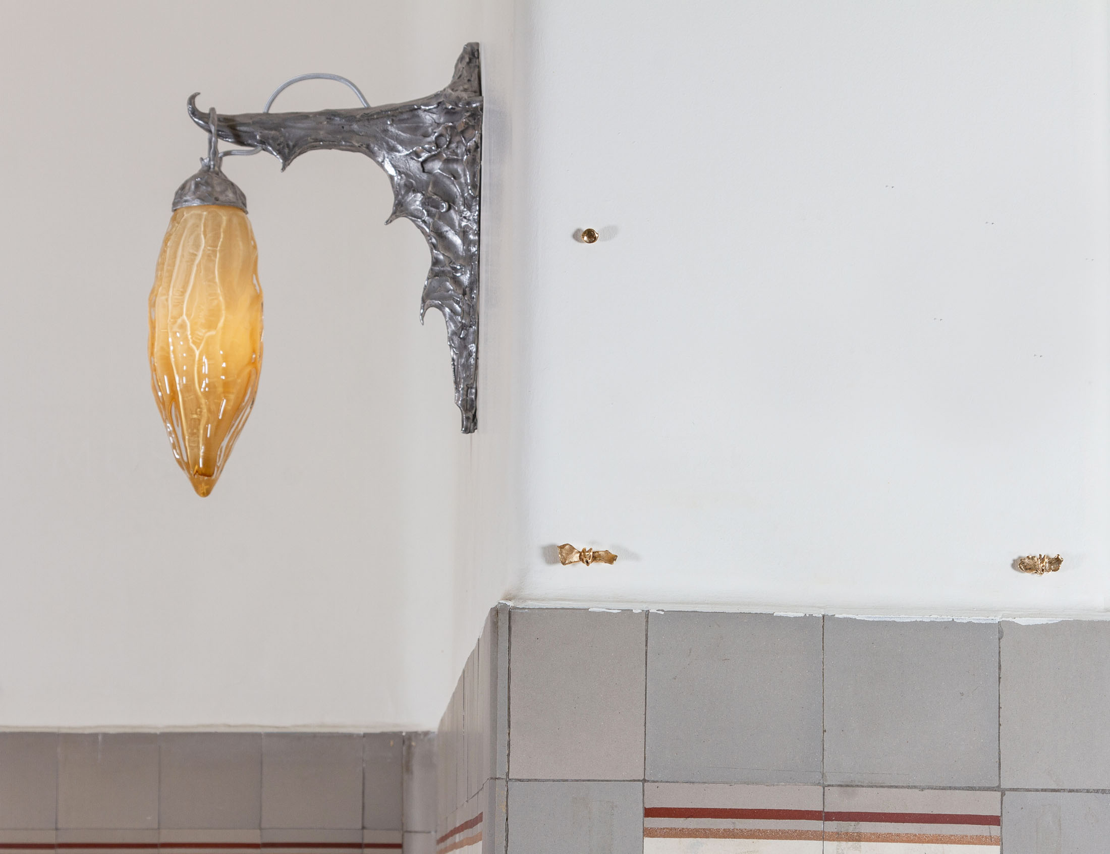 Jenna kaës at dispensaire jean v, musée dobrée, nantes 52