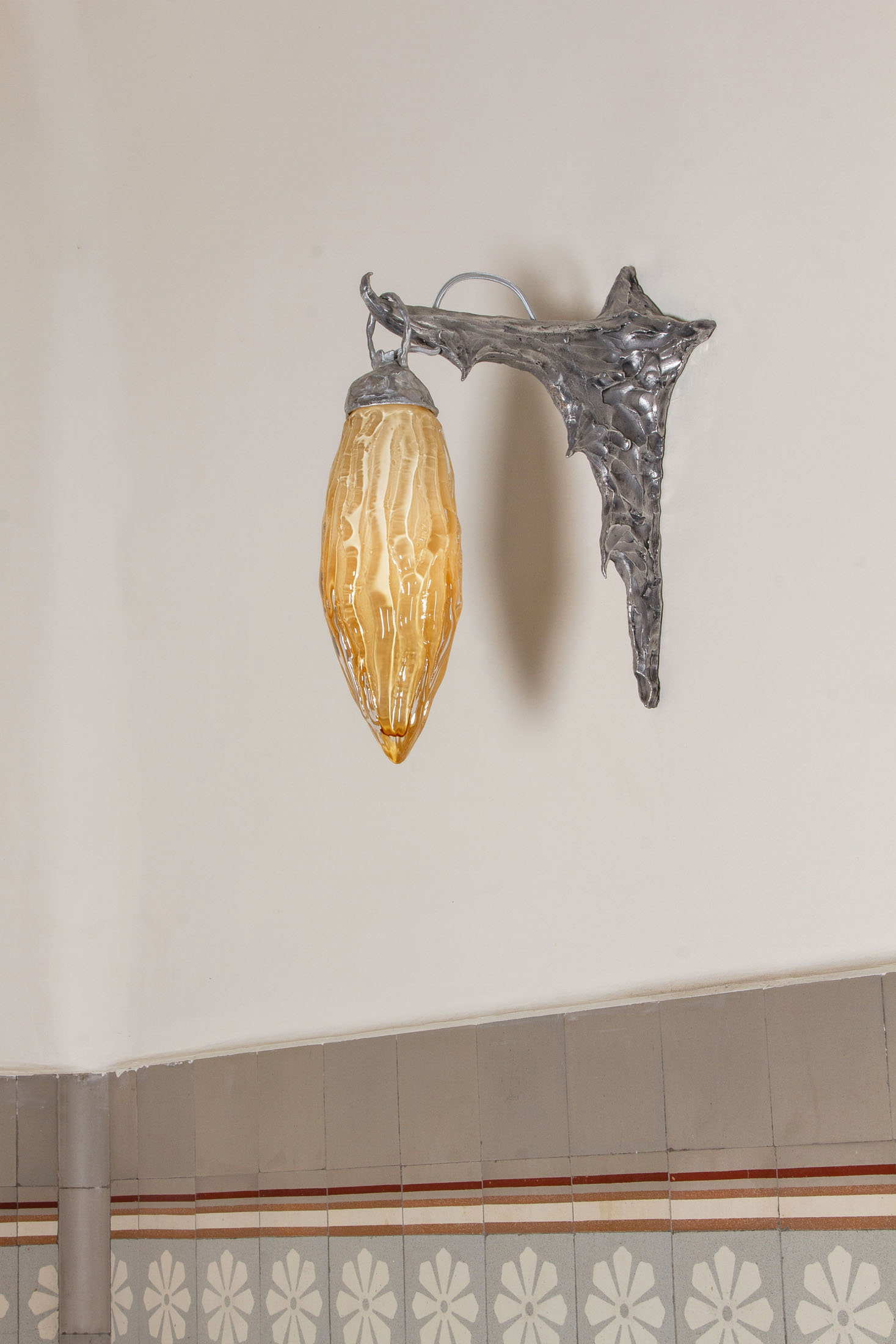 Jenna kaës at dispensaire jean v, musée dobrée, nantes 53