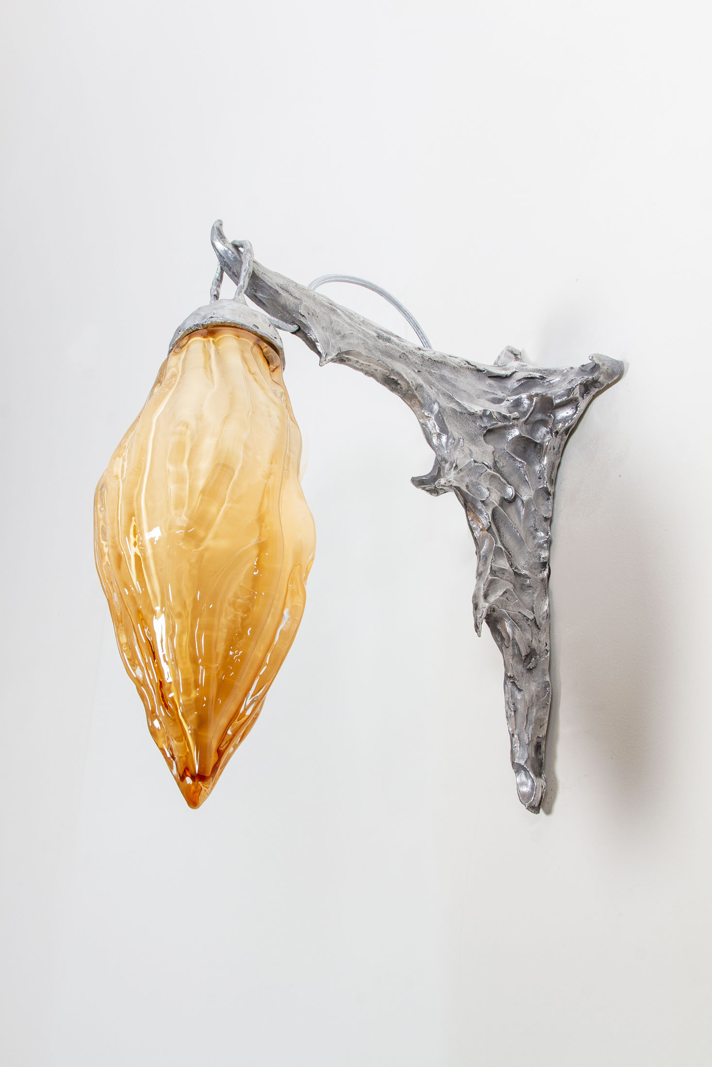 Jenna kaës at dispensaire jean v, musée dobrée, nantes 54