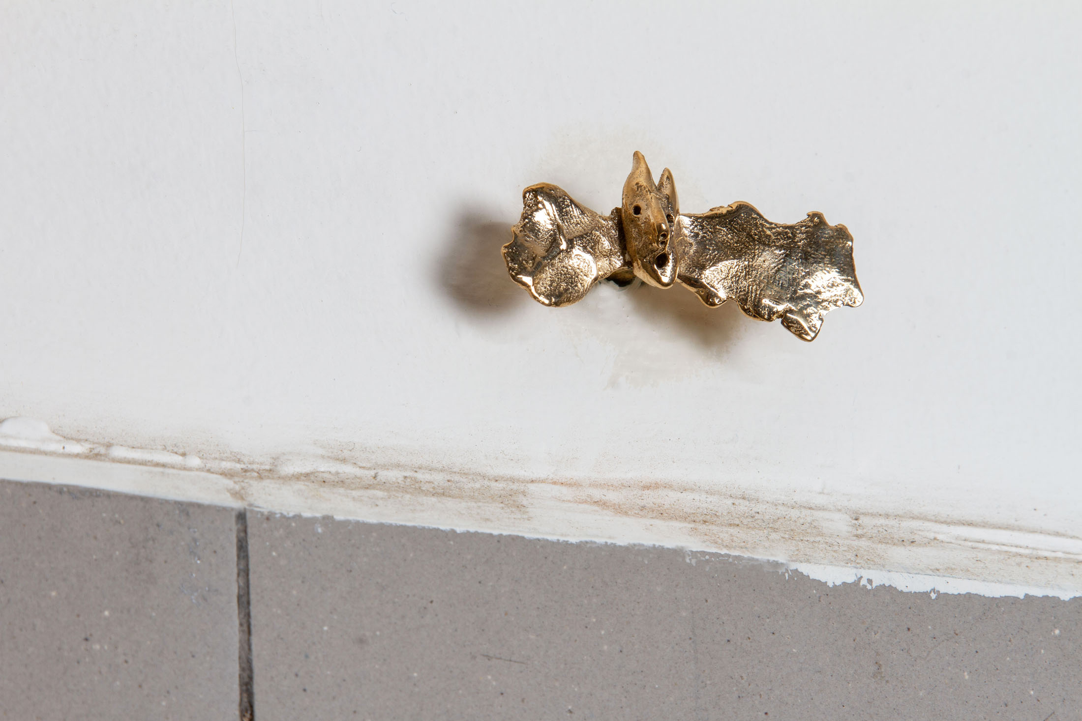 Jenna kaës at dispensaire jean v, musée dobrée, nantes 55