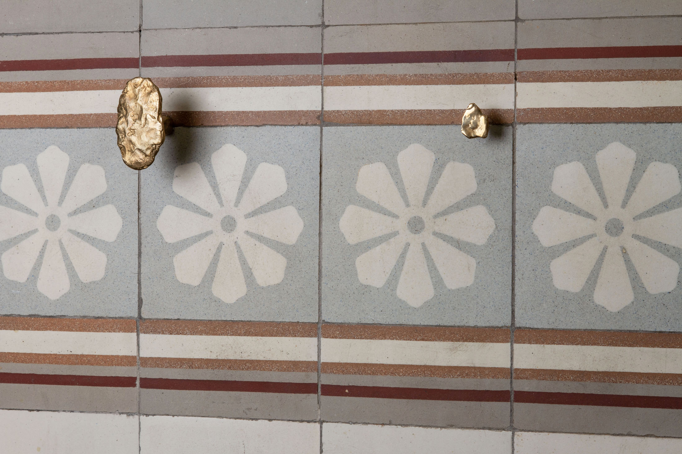 Jenna kaës at dispensaire jean v, musée dobrée, nantes 56