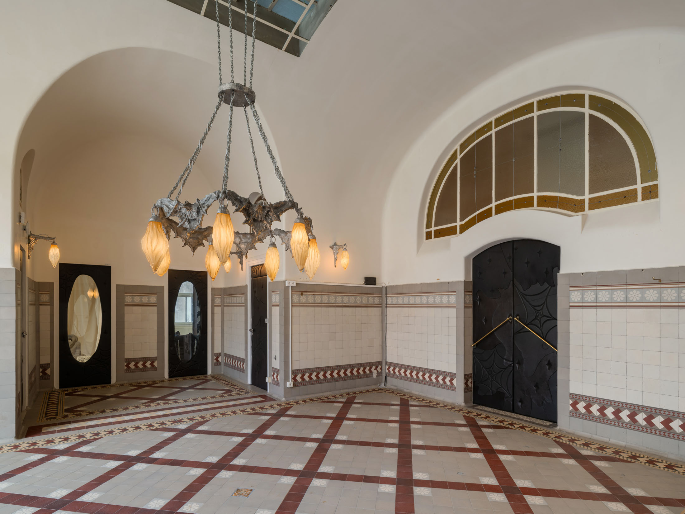 Le voyage à nantes 2025