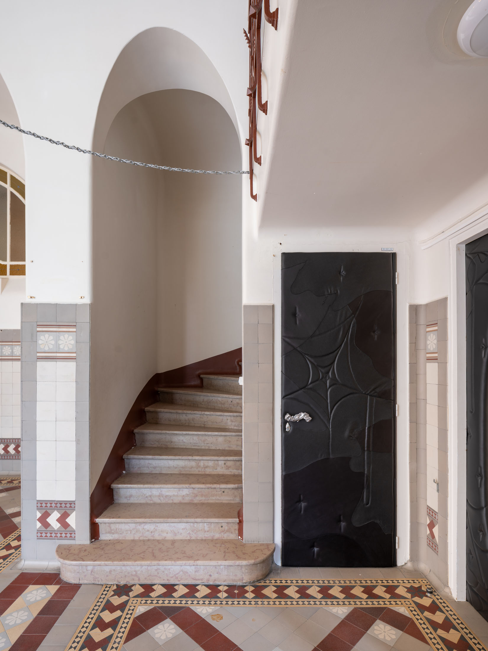 Le voyage à nantes 2025