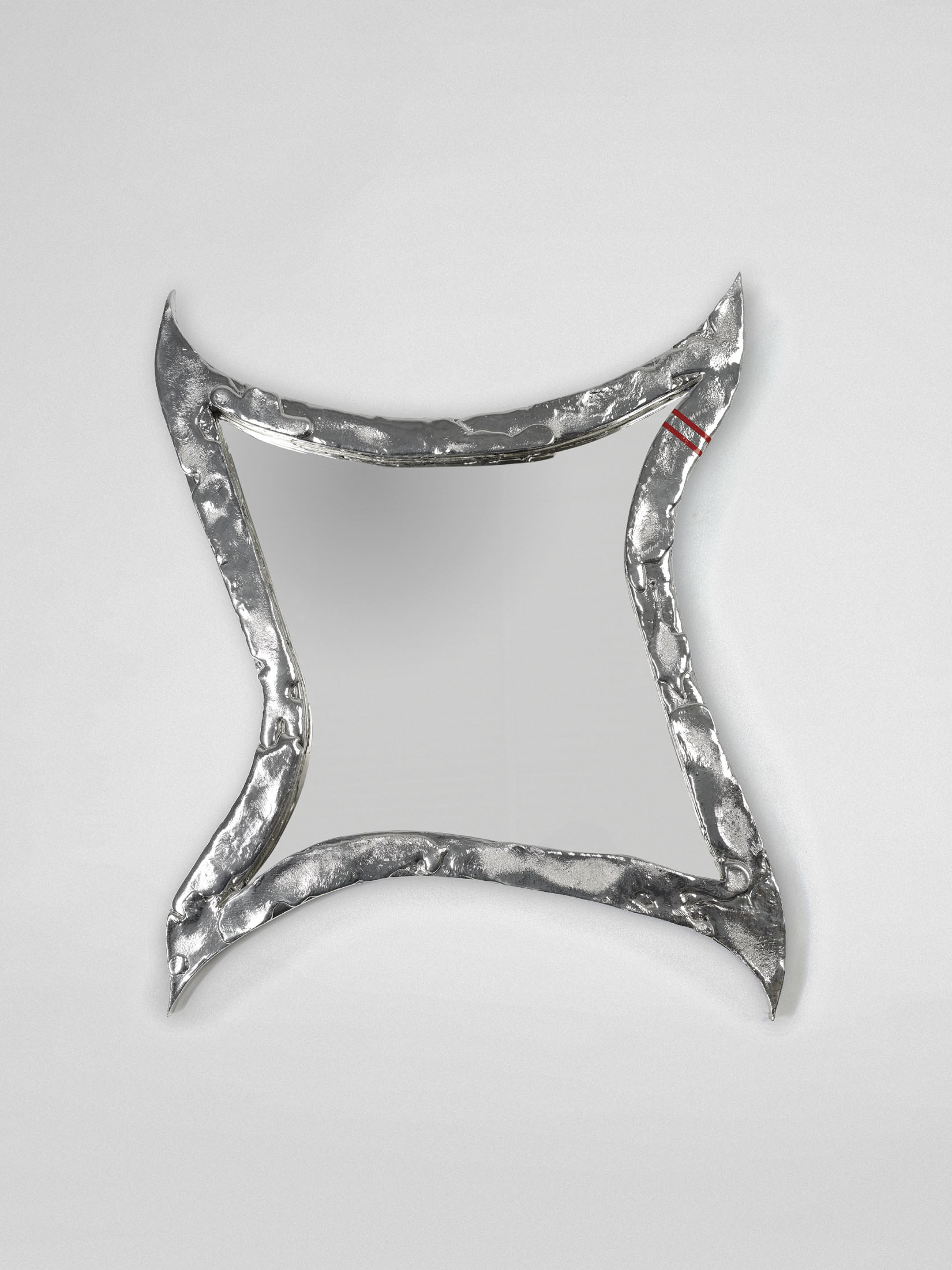 Le secret des secrets at sans titre, paris 27