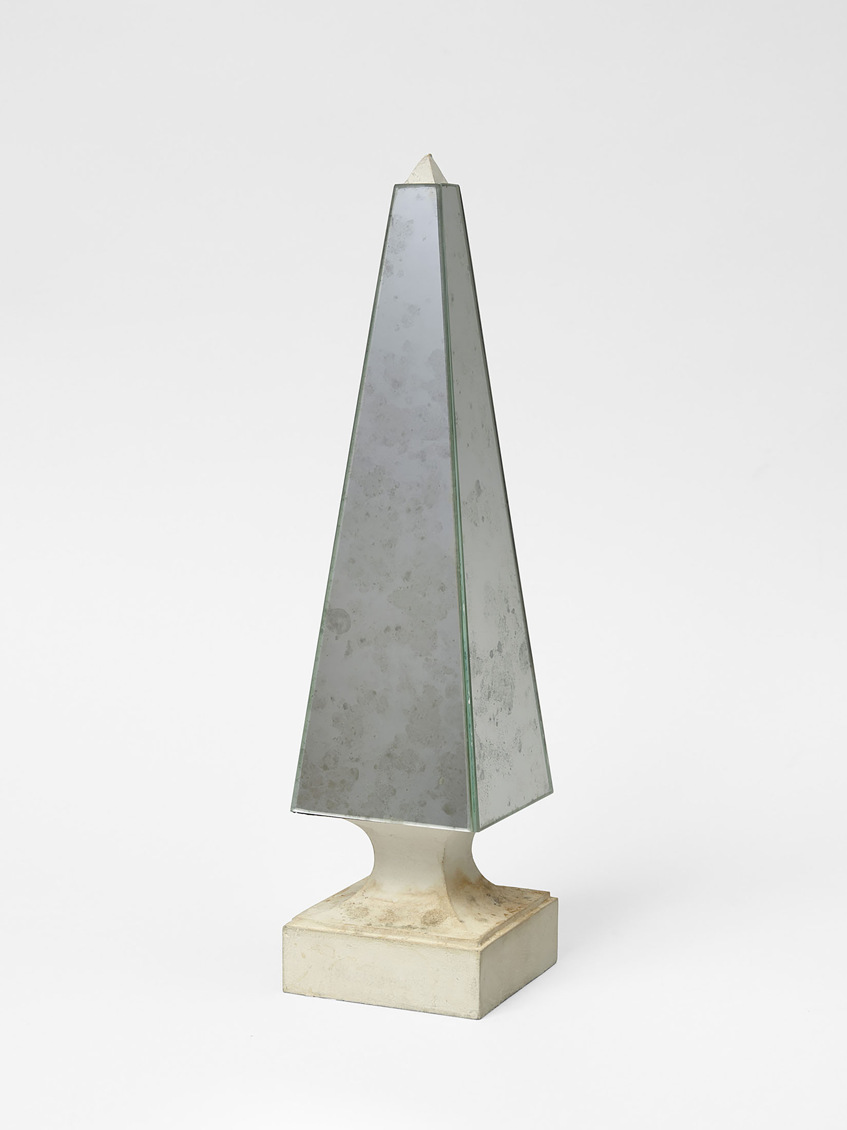 Le secret des secrets at sans titre, paris 4