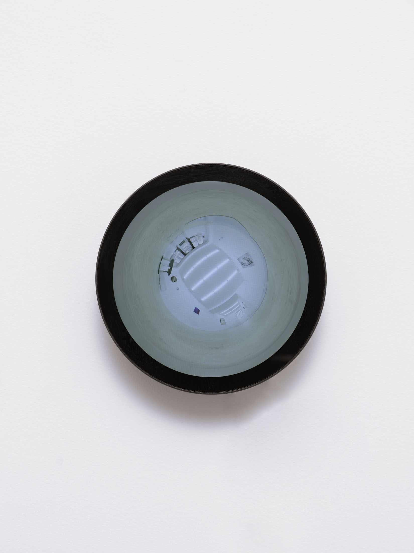 Le secret des secrets at sans titre, paris 5