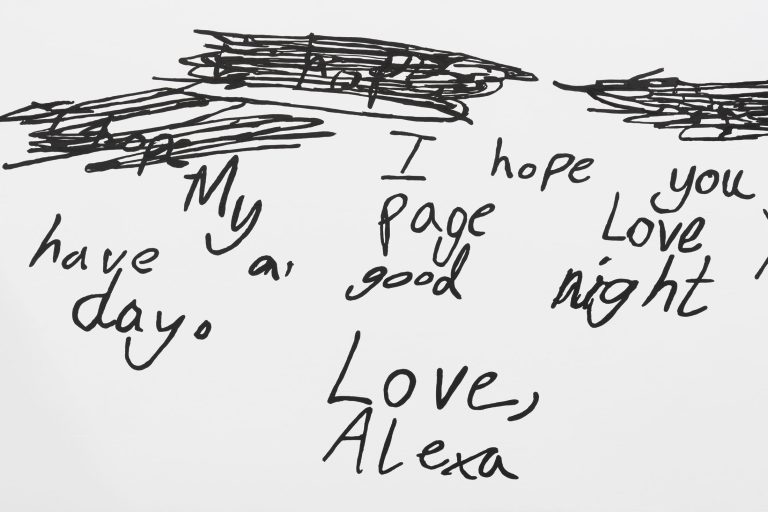 Learning curve at timeshare, los angeles 29