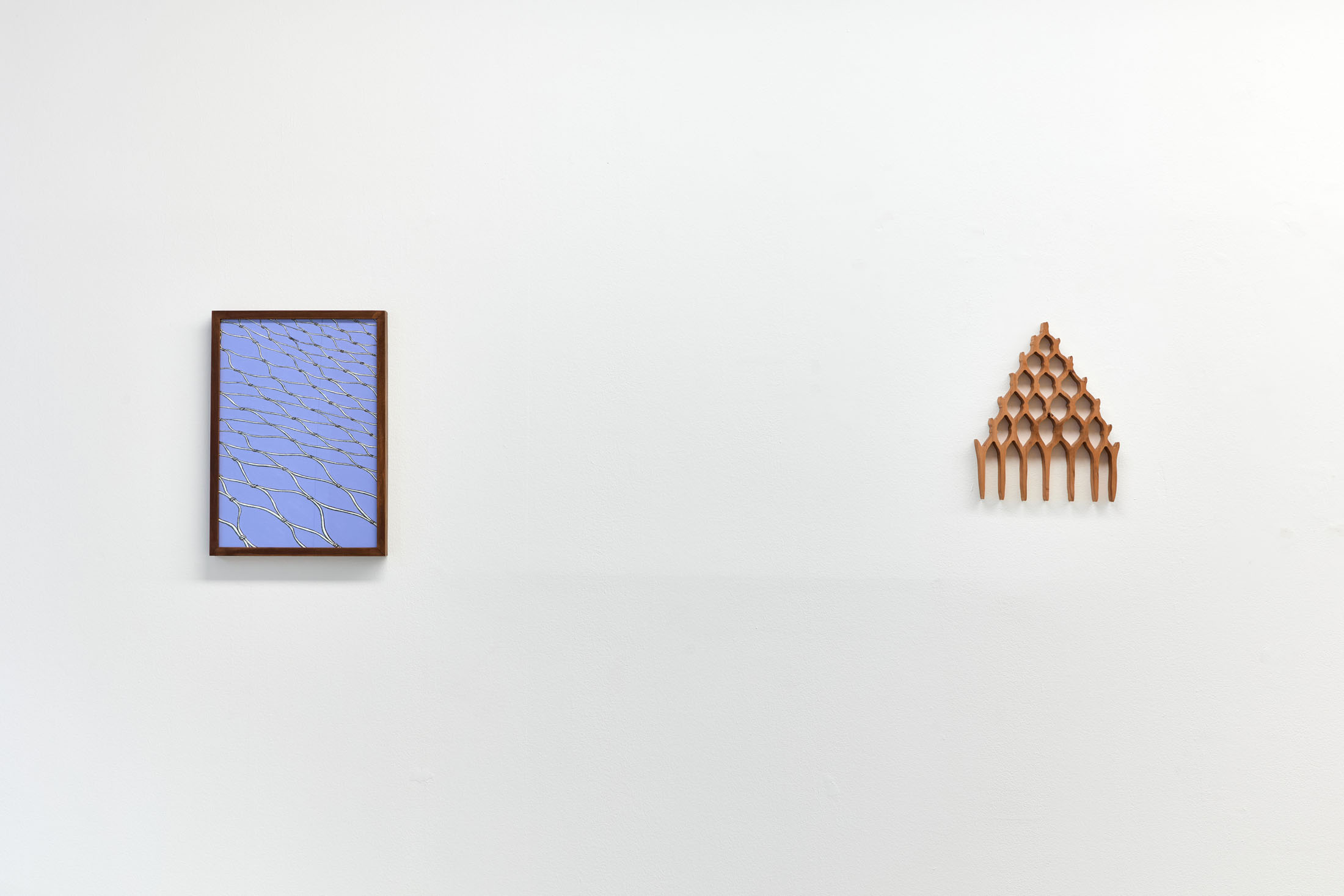 Martha kicsiny at horizont gallery, budapest 15