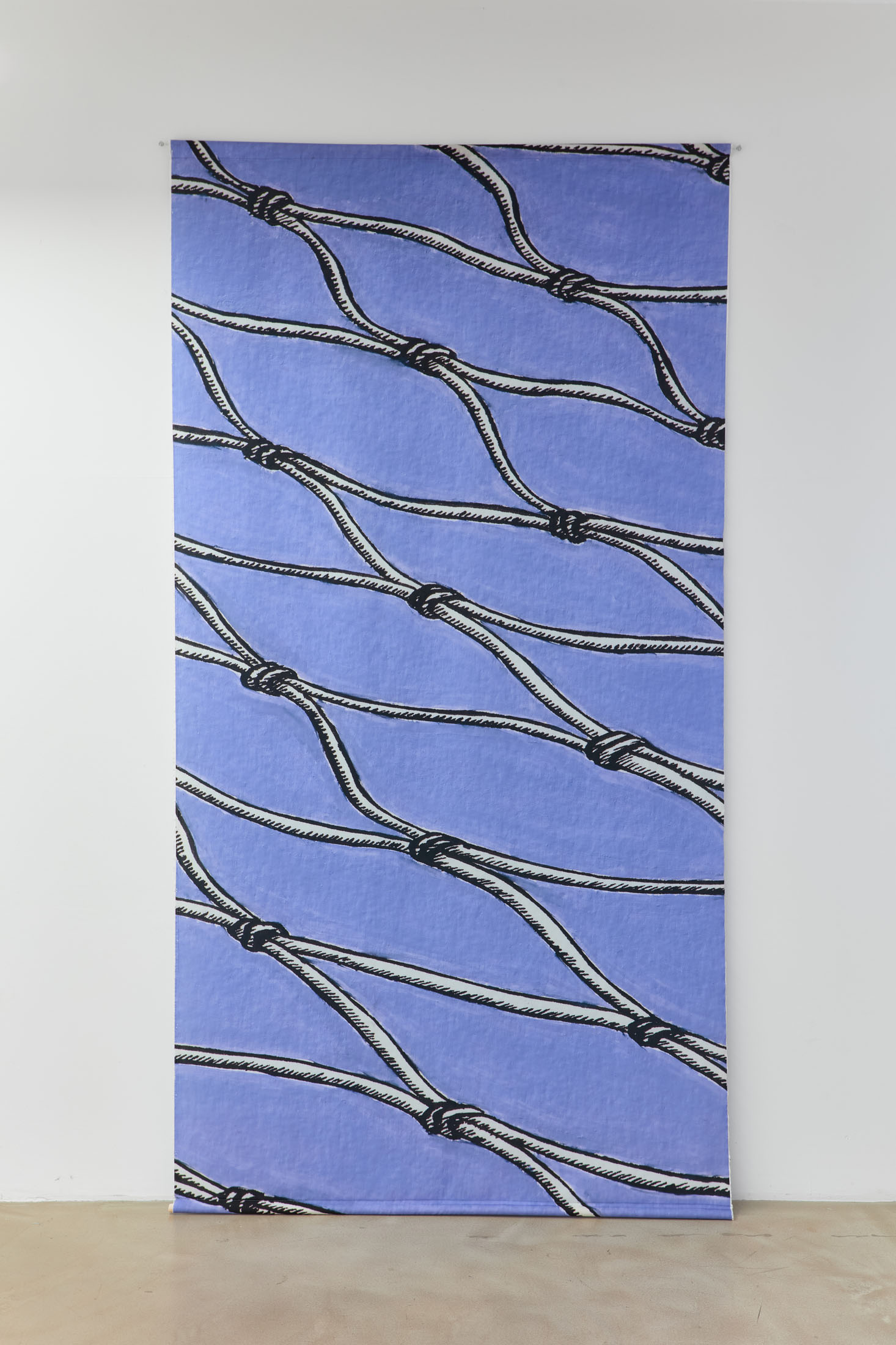 Martha kicsiny at horizont gallery, budapest 17