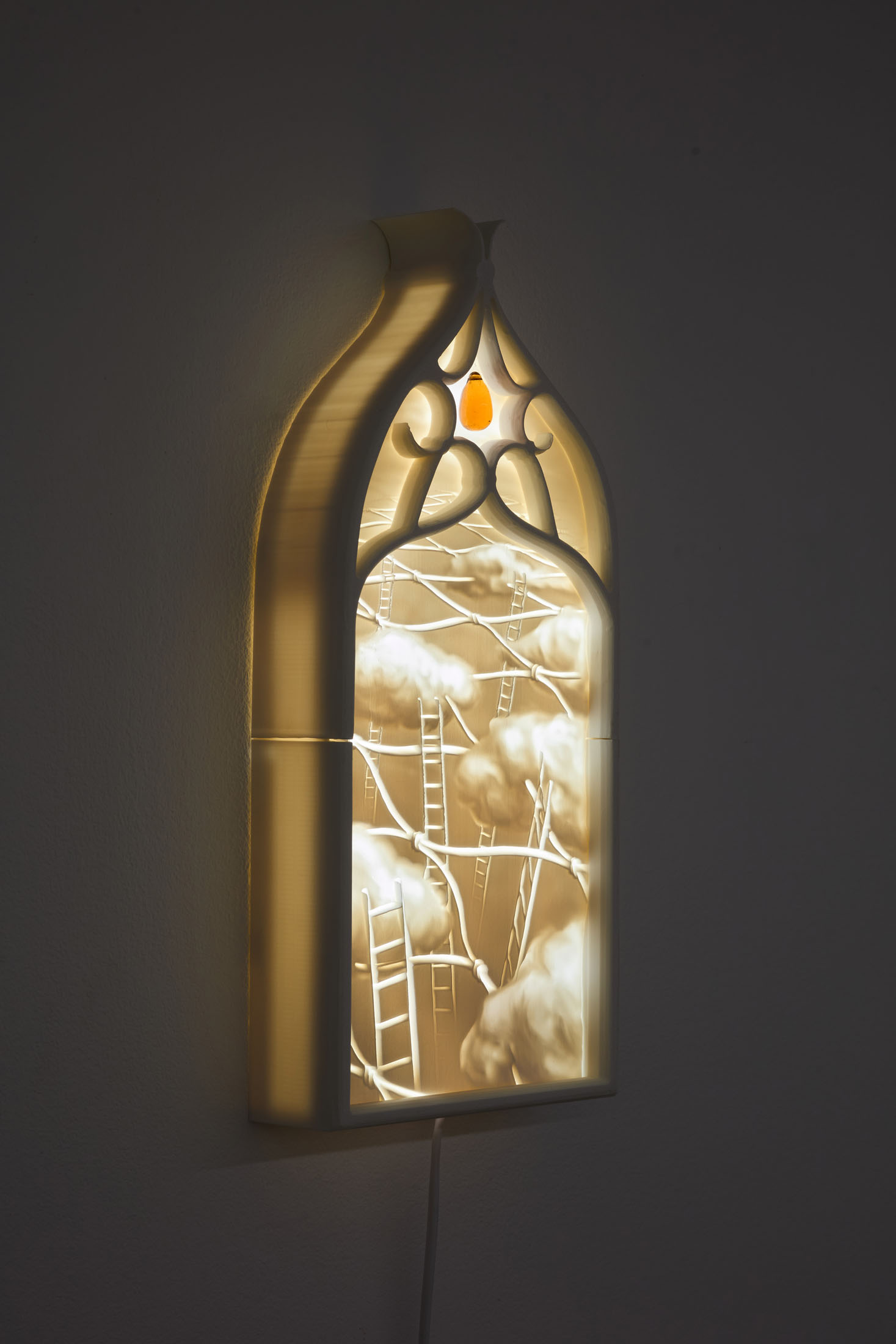 Martha kicsiny at horizont gallery, budapest 24