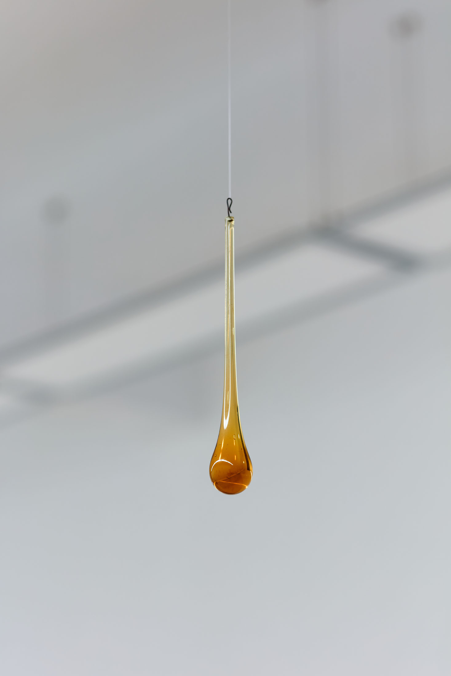 Martha kicsiny at horizont gallery, budapest 26