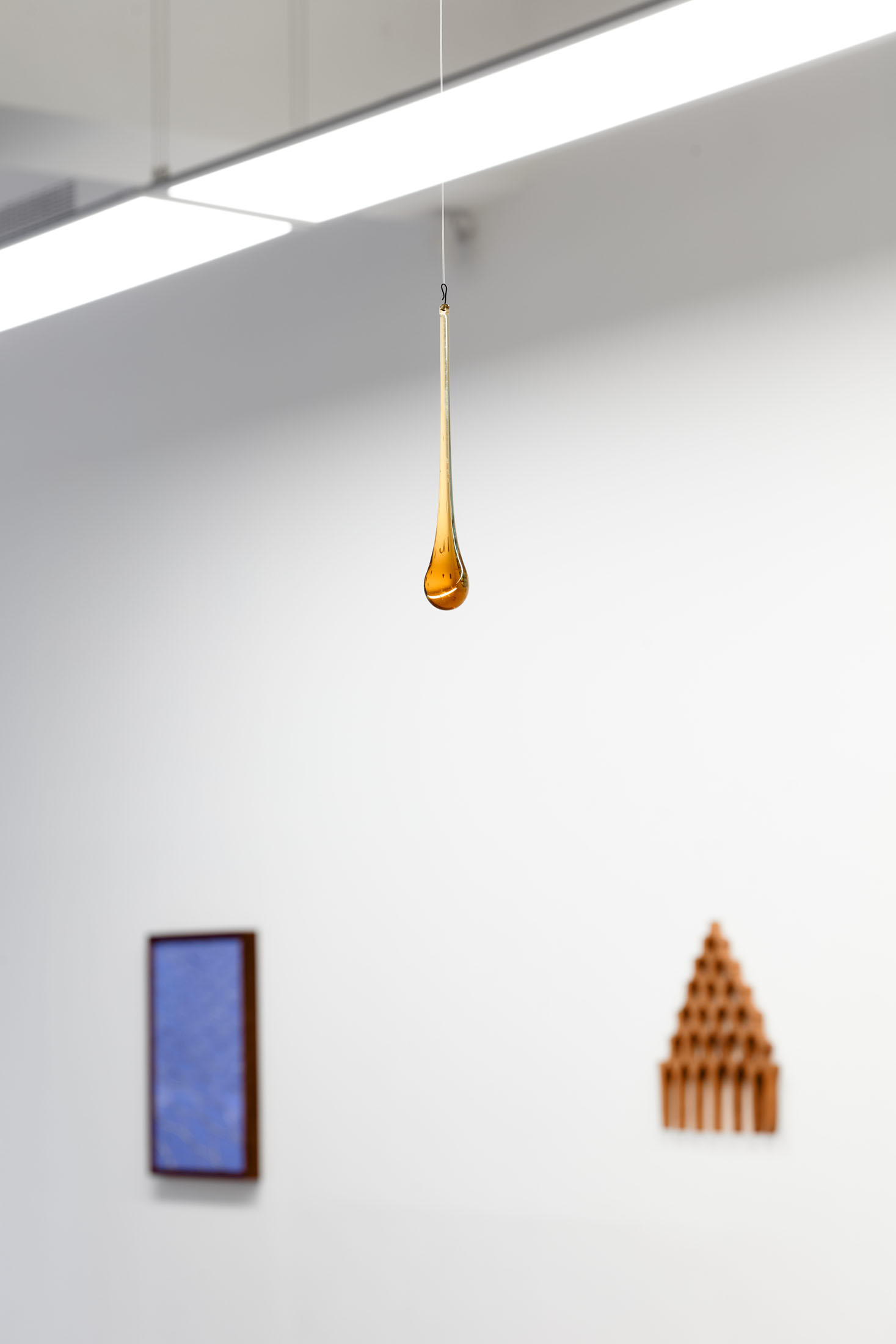 Martha kicsiny at horizont gallery, budapest 27